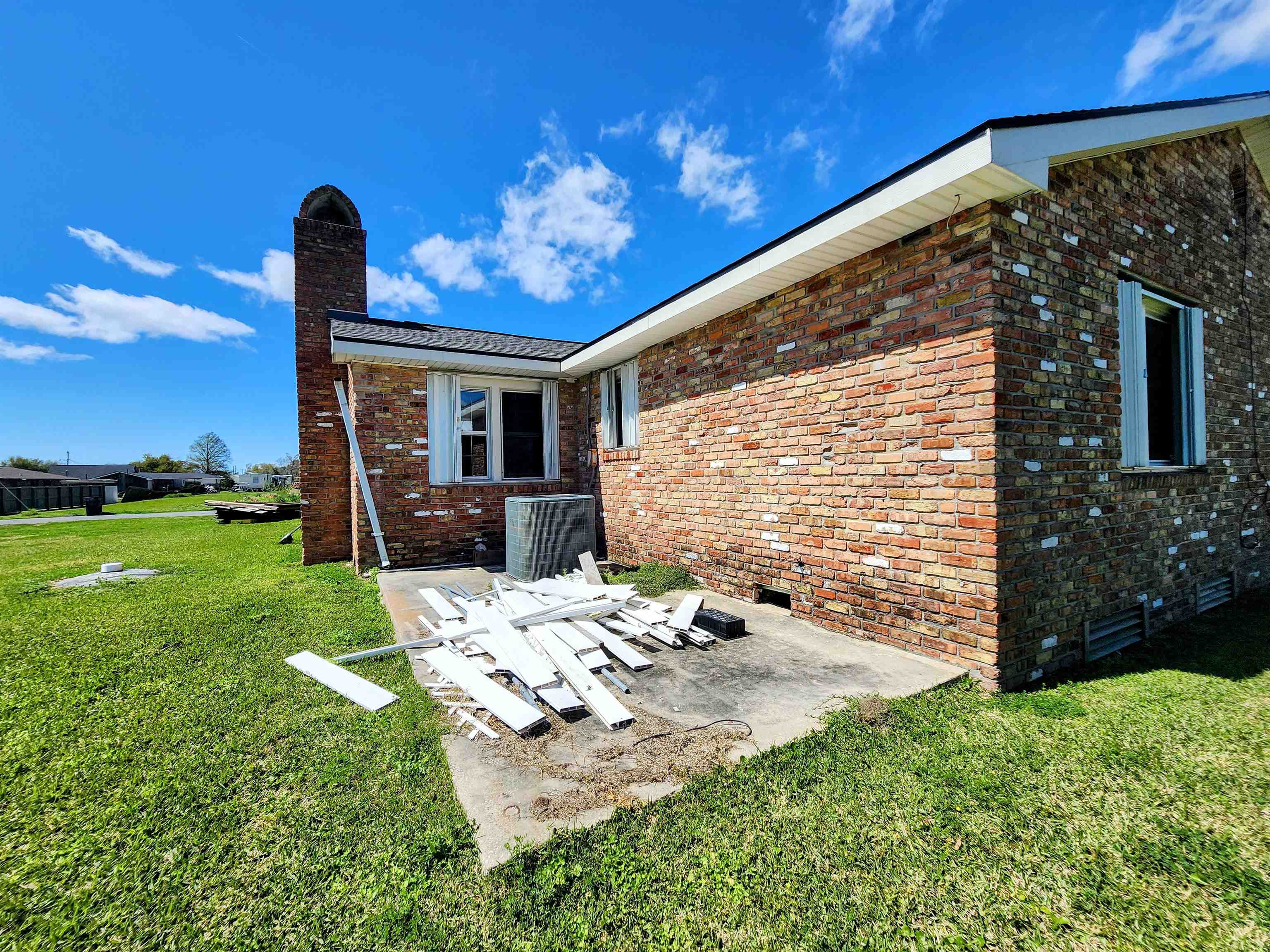 161 West 163rd Street, Galliano, Louisiana image 6
