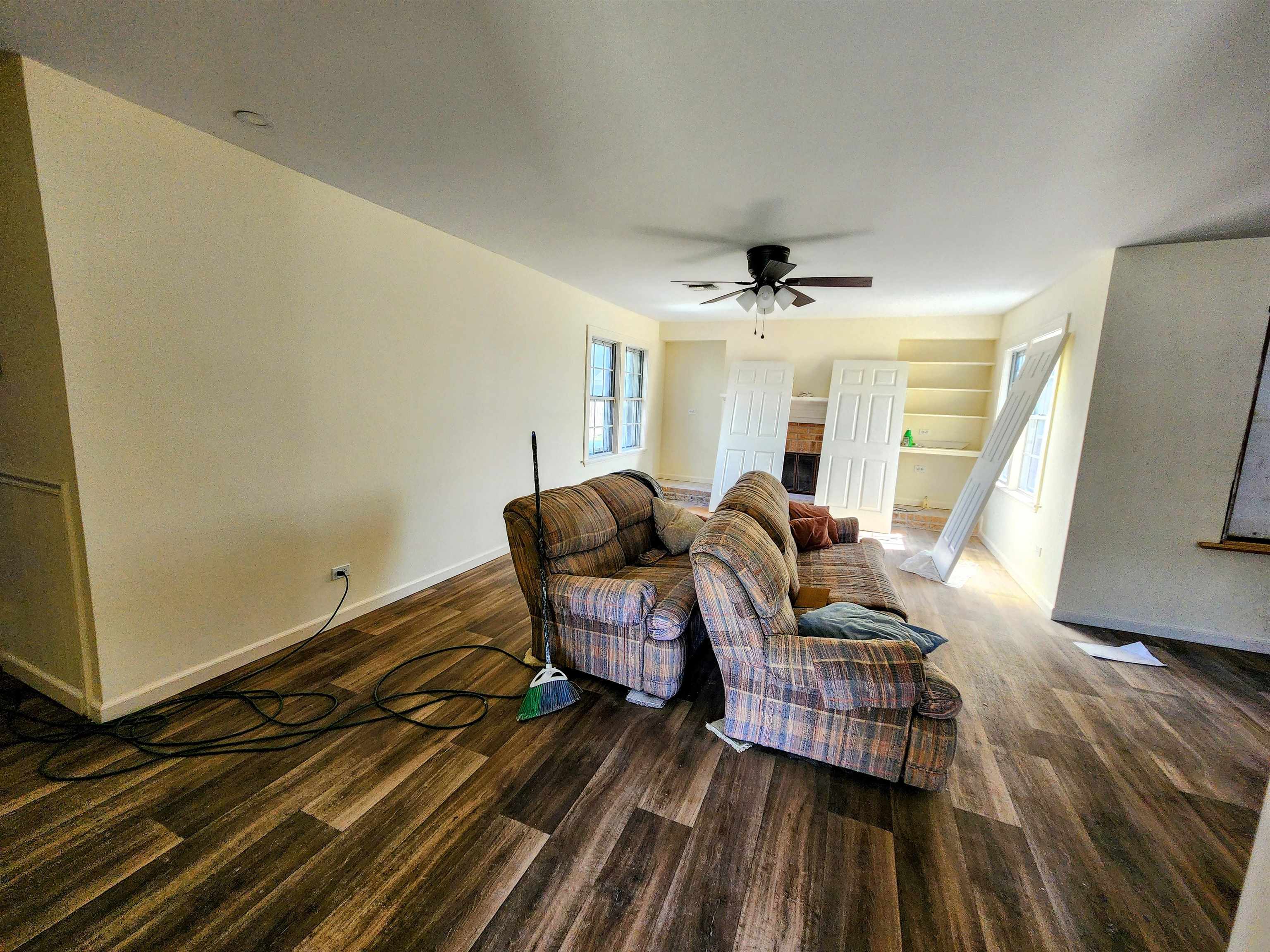 161 West 163rd Street, Galliano, Louisiana image 14