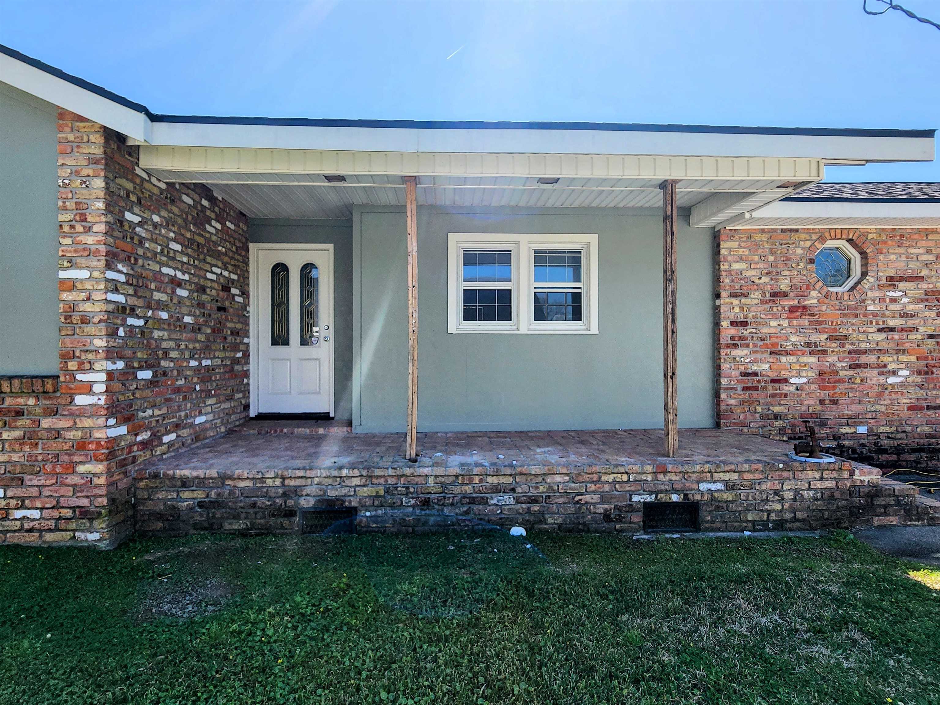 161 West 163rd Street, Galliano, Louisiana image 2