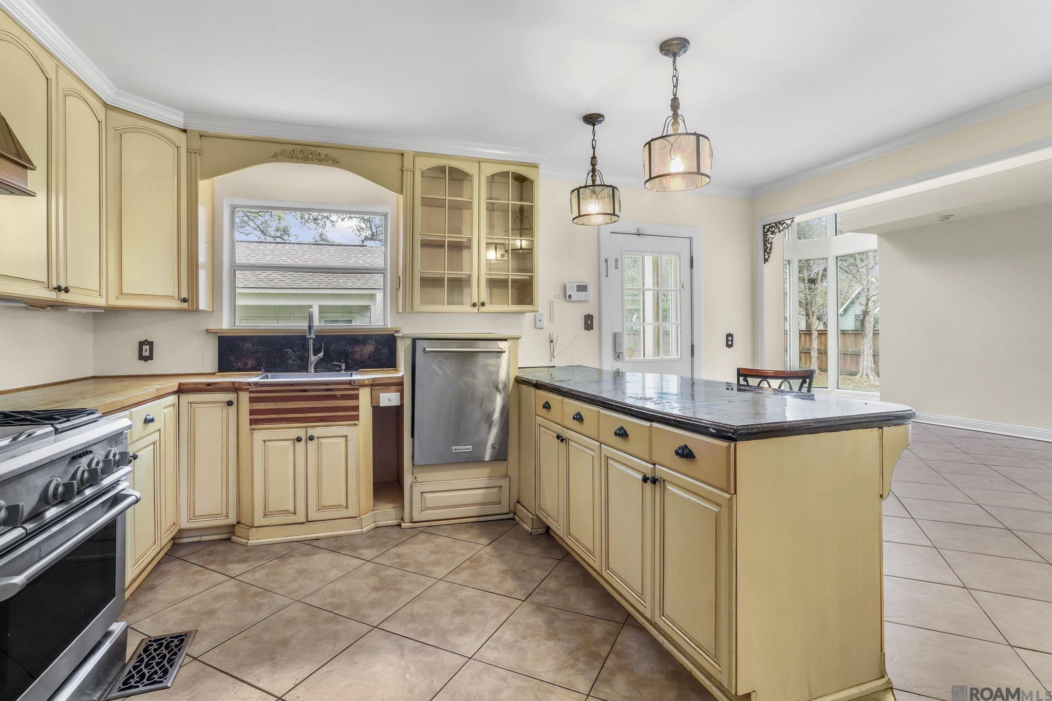 3343 Hyacinth Ave, Baton Rouge, Louisiana image 12