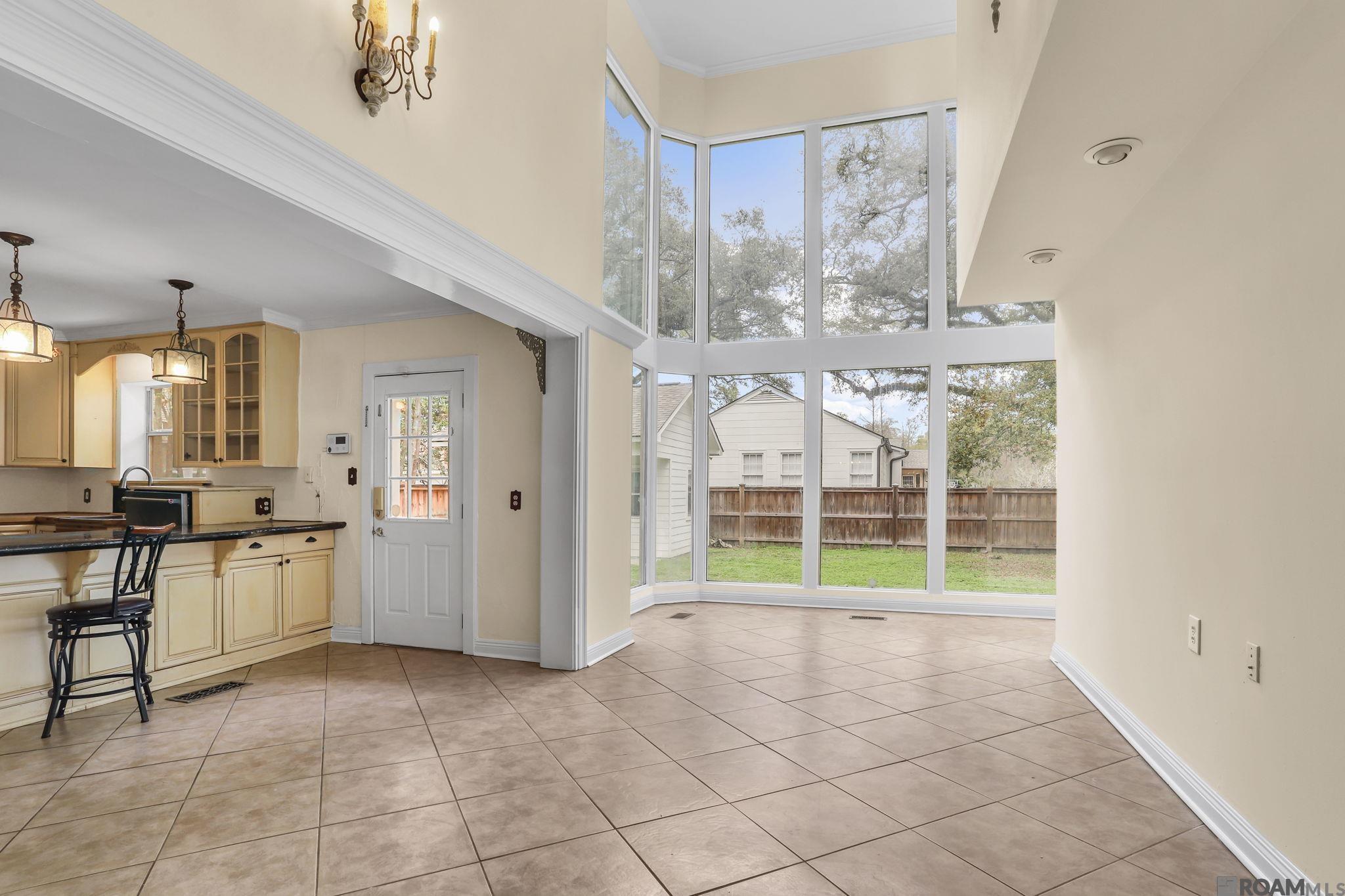 3343 Hyacinth Ave, Baton Rouge, Louisiana image 9