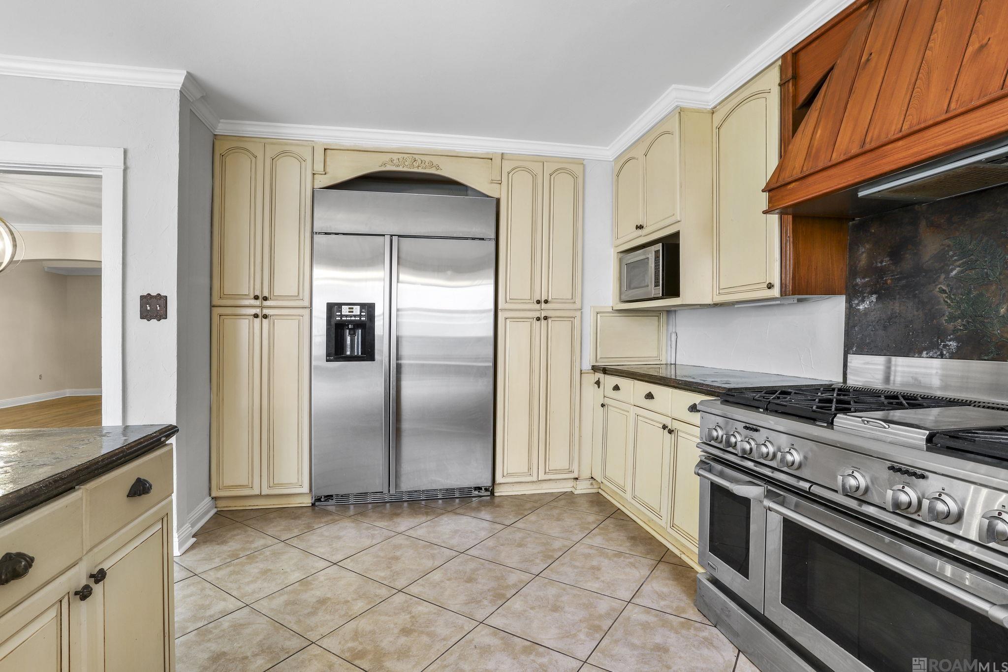 3343 Hyacinth Ave, Baton Rouge, Louisiana image 13