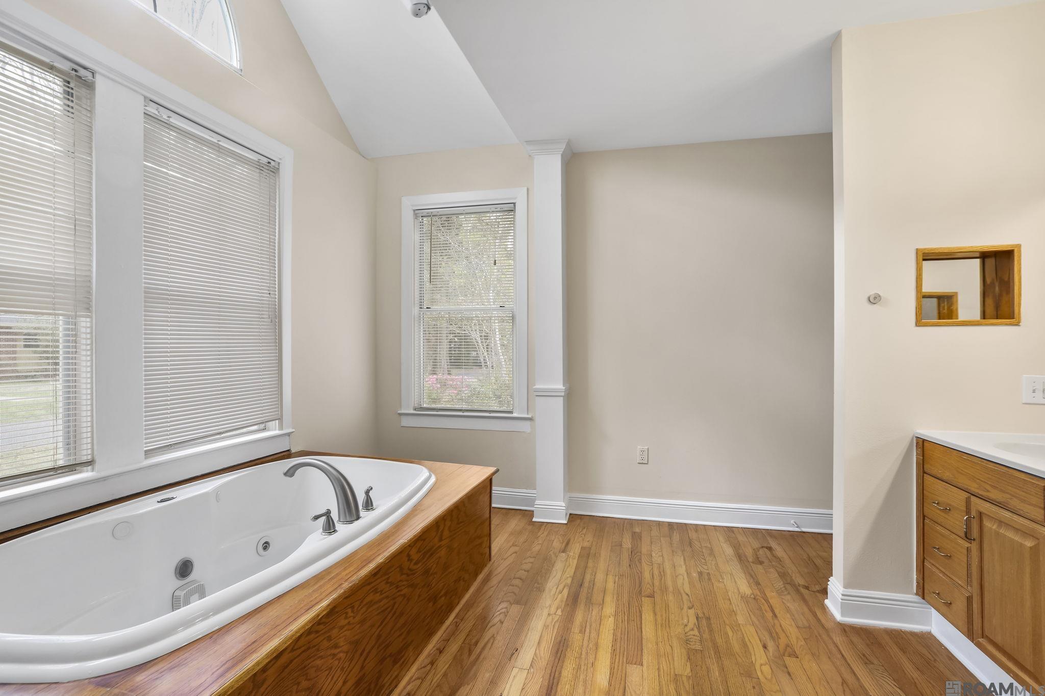 3343 Hyacinth Ave, Baton Rouge, Louisiana image 14