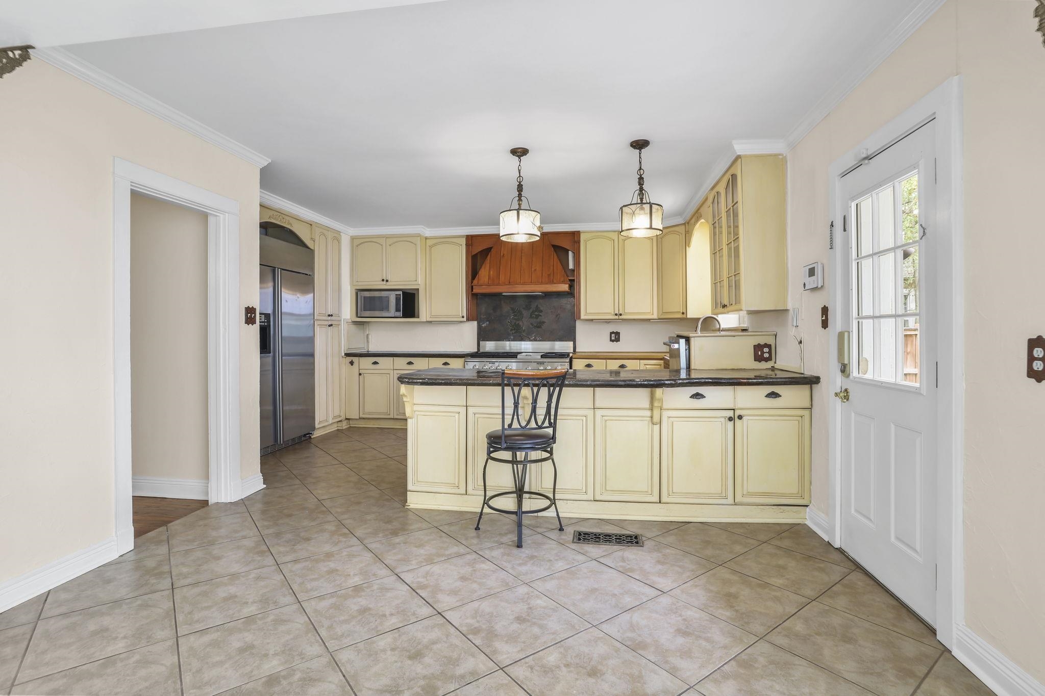 3343 Hyacinth Ave, Baton Rouge, Louisiana image 11