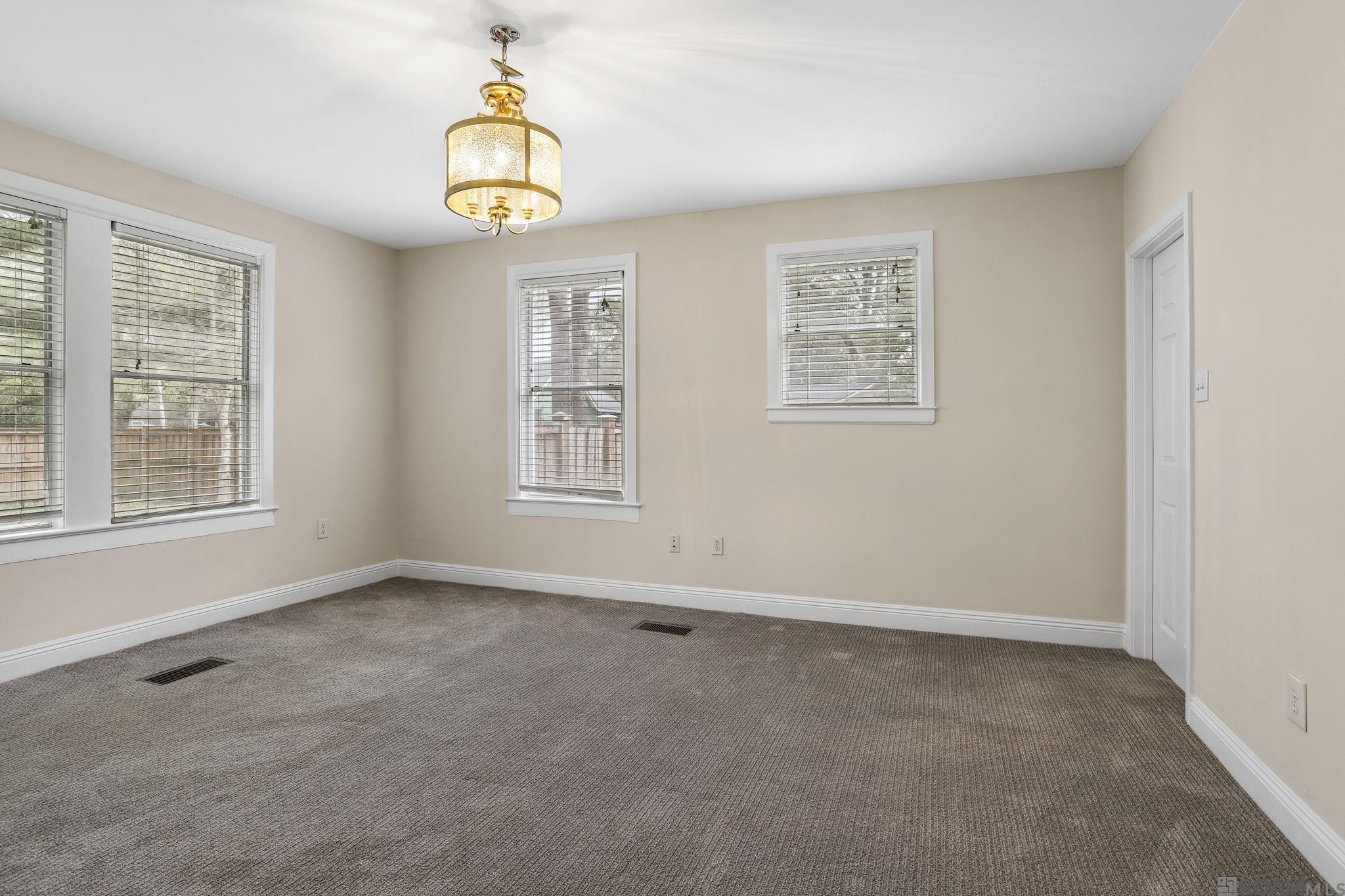 3343 Hyacinth Ave, Baton Rouge, Louisiana image 16