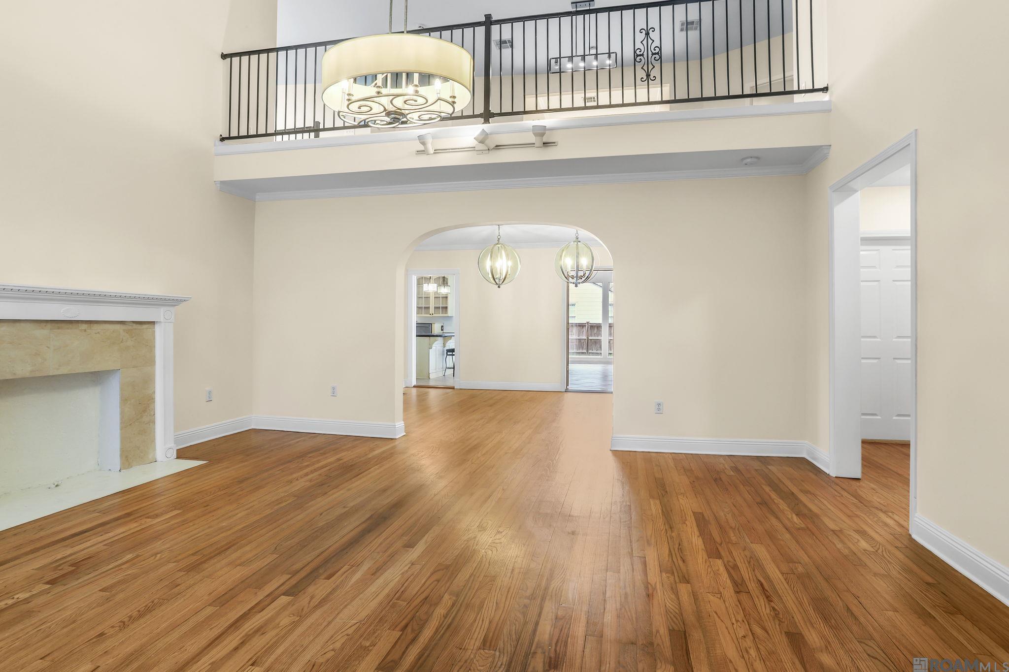 3343 Hyacinth Ave, Baton Rouge, Louisiana image 7