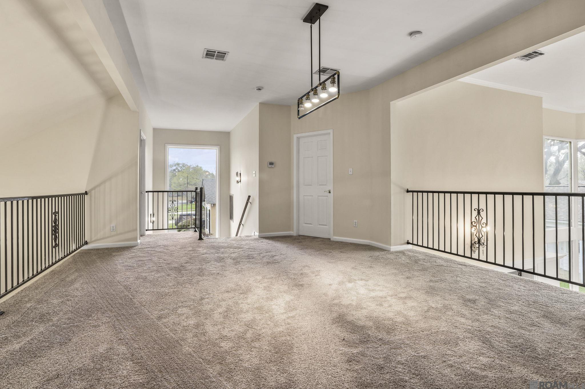 3343 Hyacinth Ave, Baton Rouge, Louisiana image 15