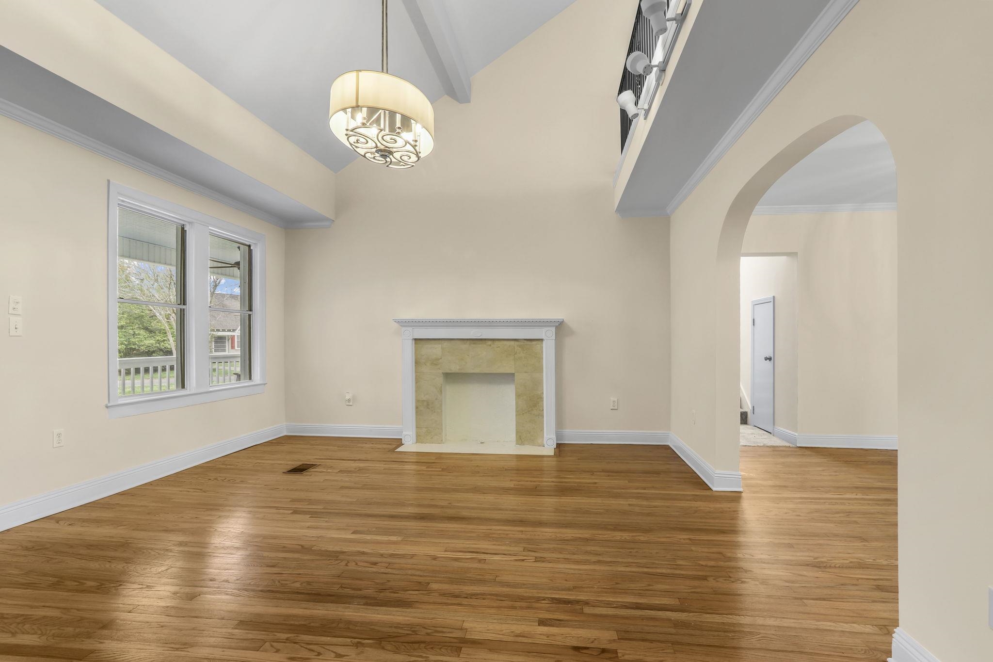 3343 Hyacinth Ave, Baton Rouge, Louisiana image 8