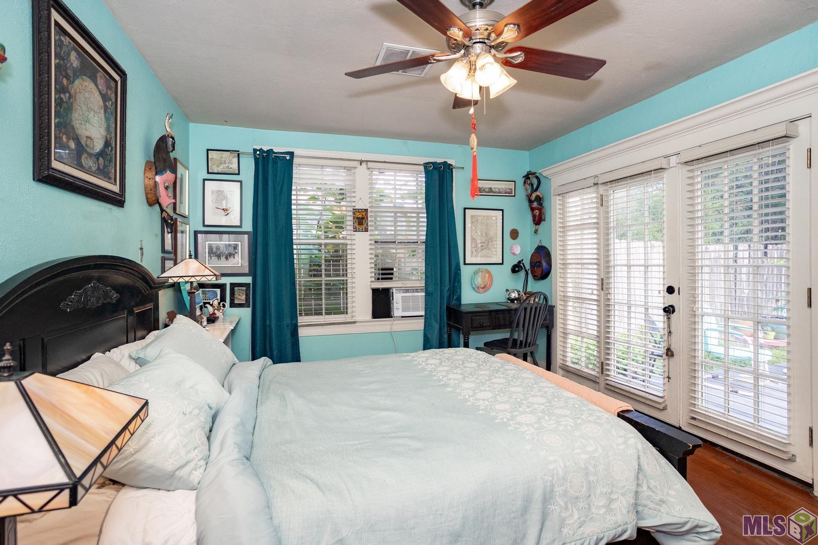 4263 Hatcher Ave, Baton Rouge, Louisiana image 13