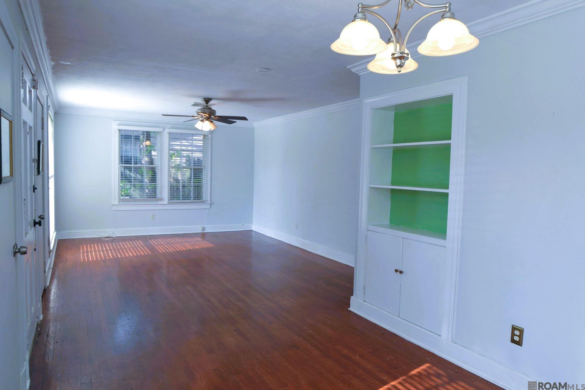 4263 Hatcher Ave, Baton Rouge, Louisiana image 4