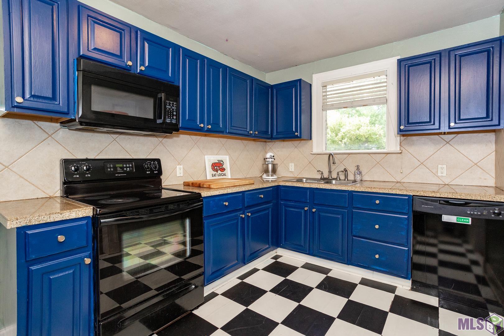 4263 Hatcher Ave, Baton Rouge, Louisiana image 10