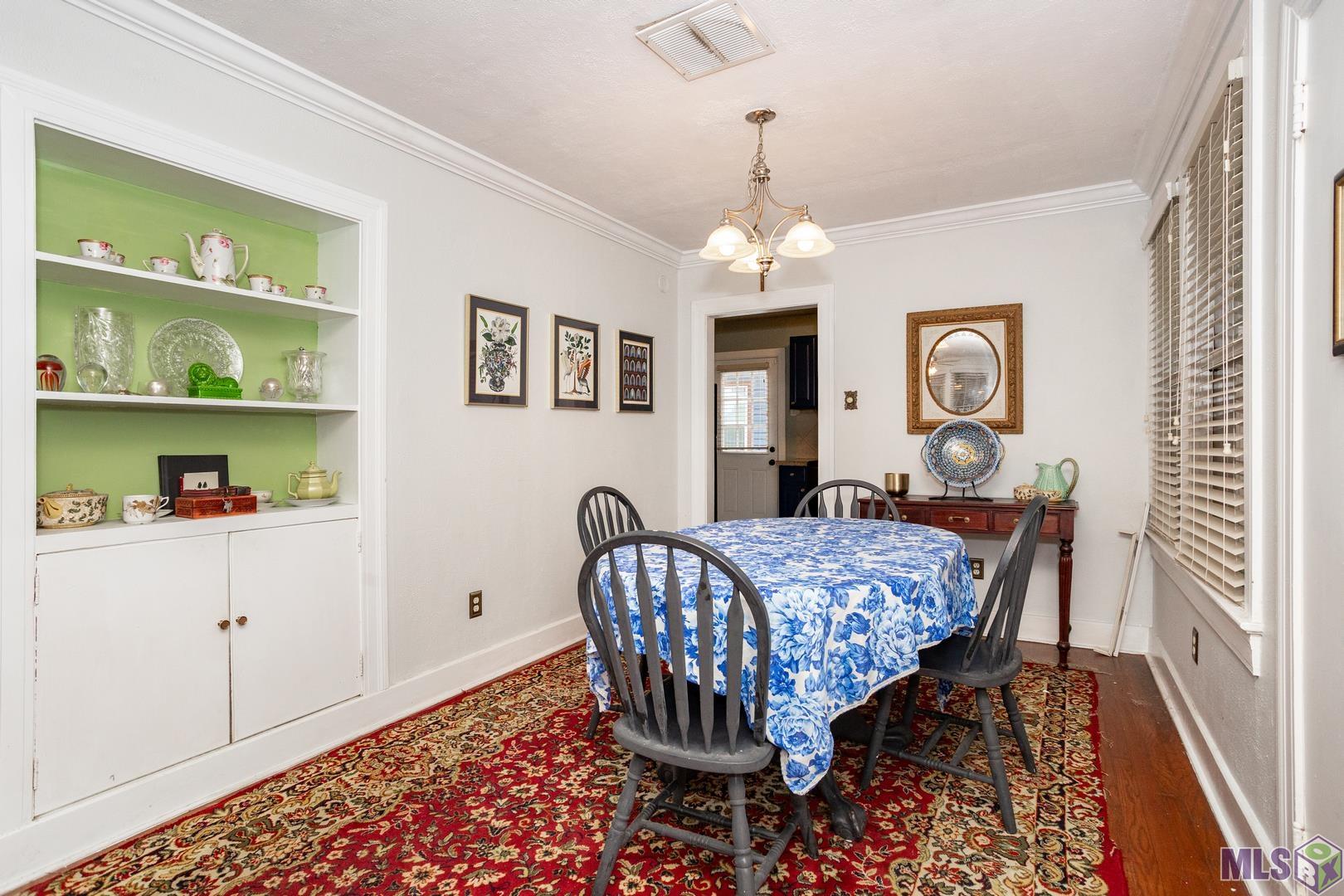 4263 Hatcher Ave, Baton Rouge, Louisiana image 7