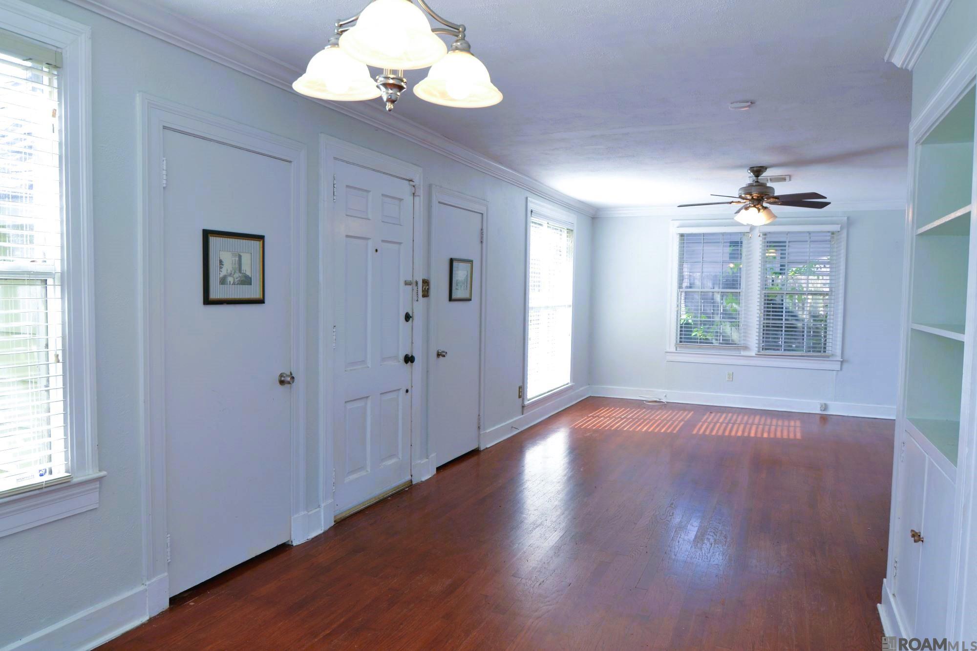 4263 Hatcher Ave, Baton Rouge, Louisiana image 8