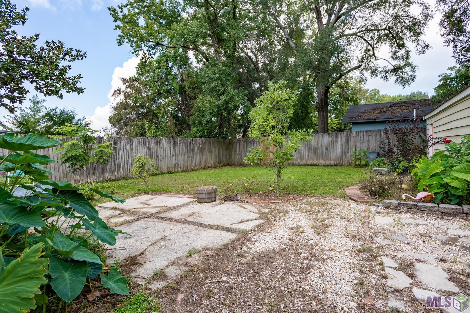 4263 Hatcher Ave, Baton Rouge, Louisiana image 18