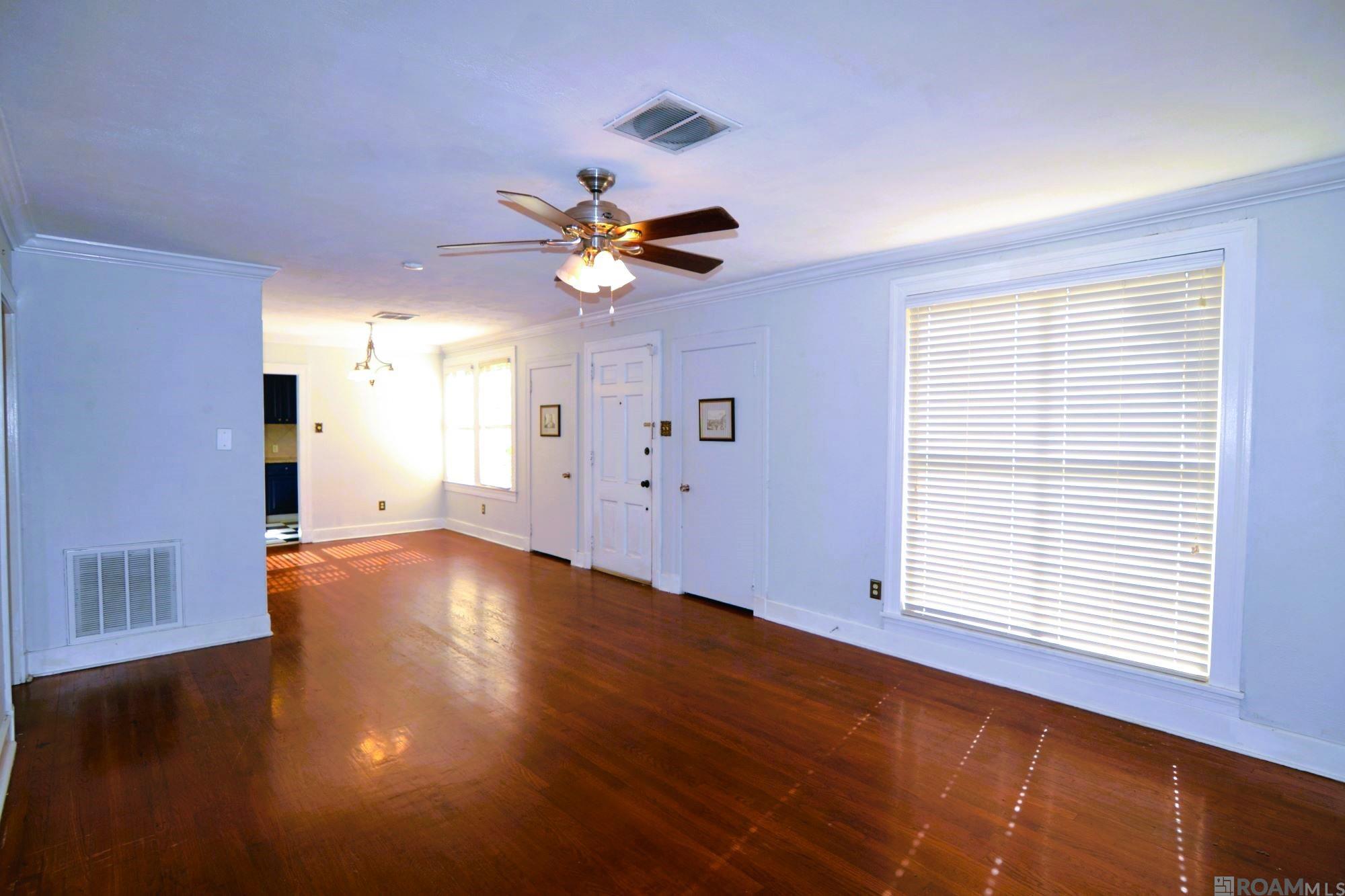4263 Hatcher Ave, Baton Rouge, Louisiana image 6