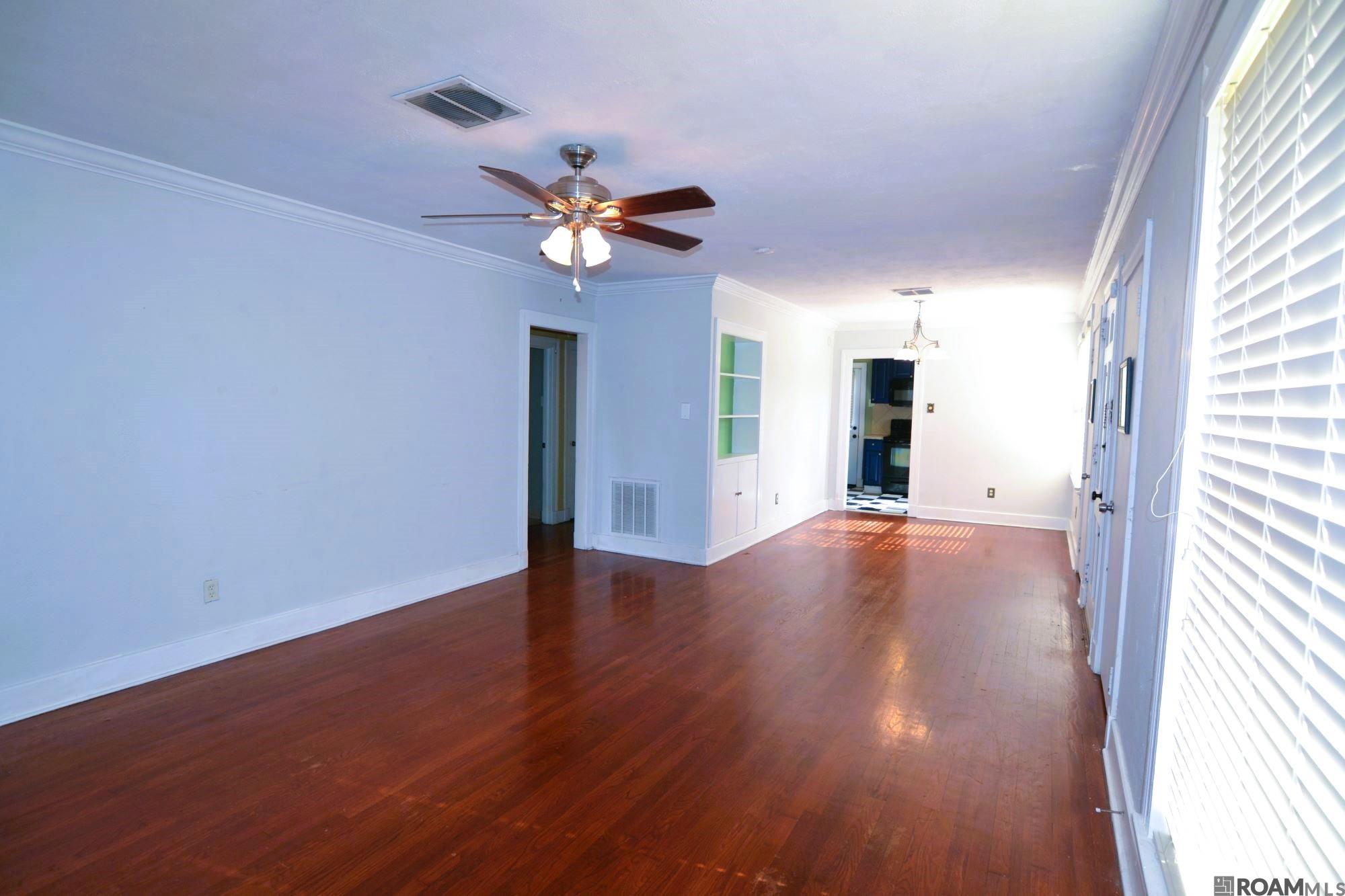 4263 Hatcher Ave, Baton Rouge, Louisiana image 2