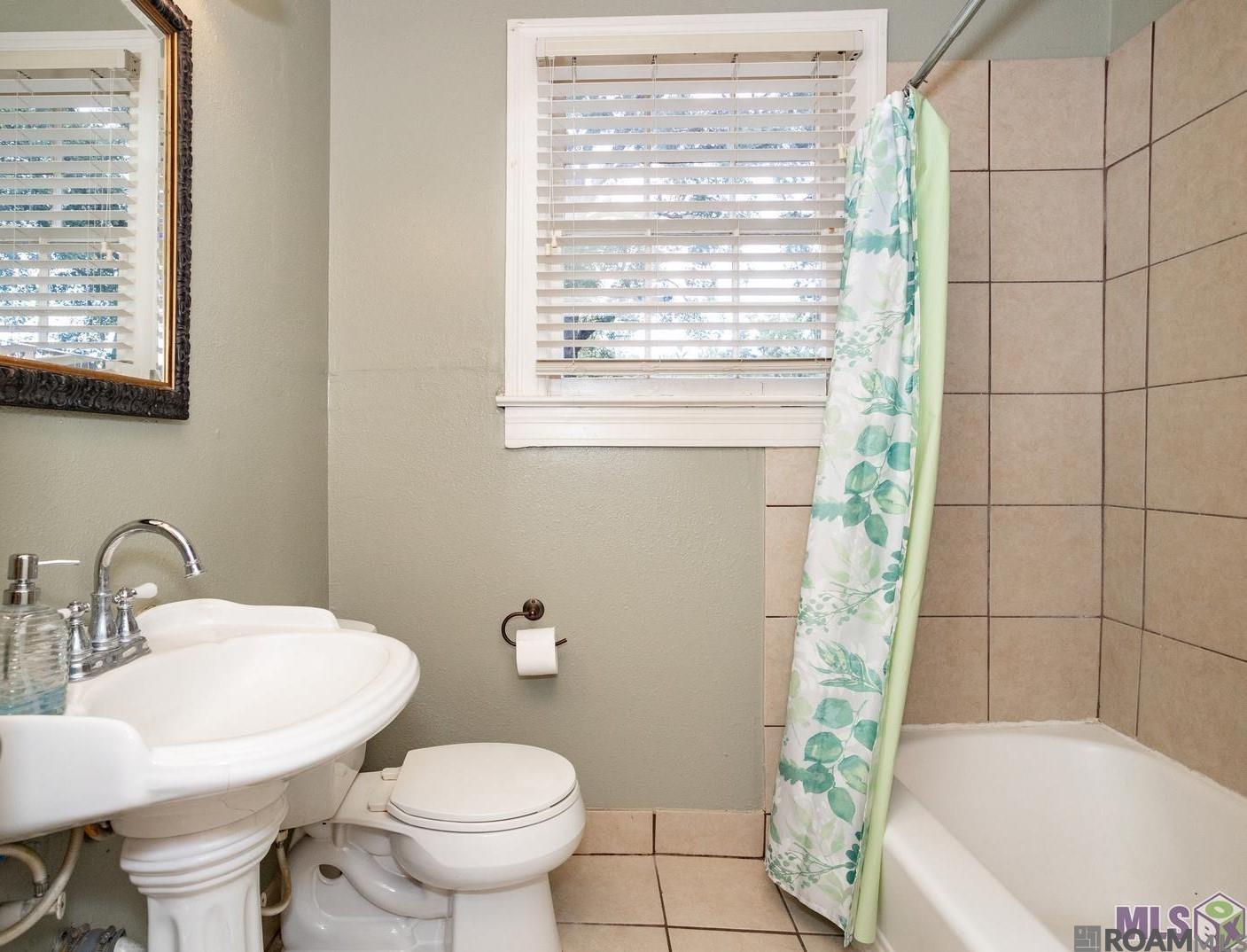 4263 Hatcher Ave, Baton Rouge, Louisiana image 17