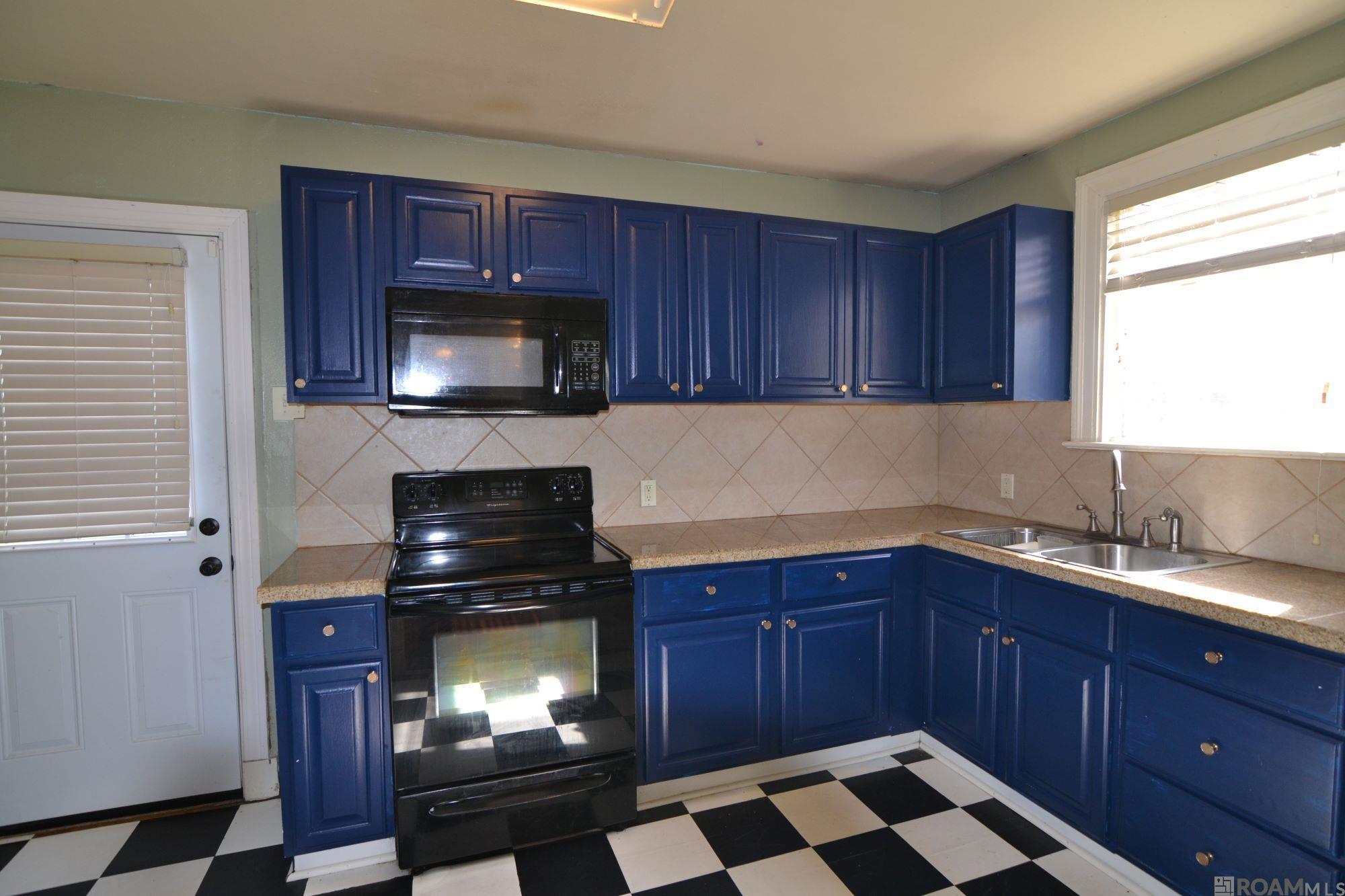 4263 Hatcher Ave, Baton Rouge, Louisiana image 11