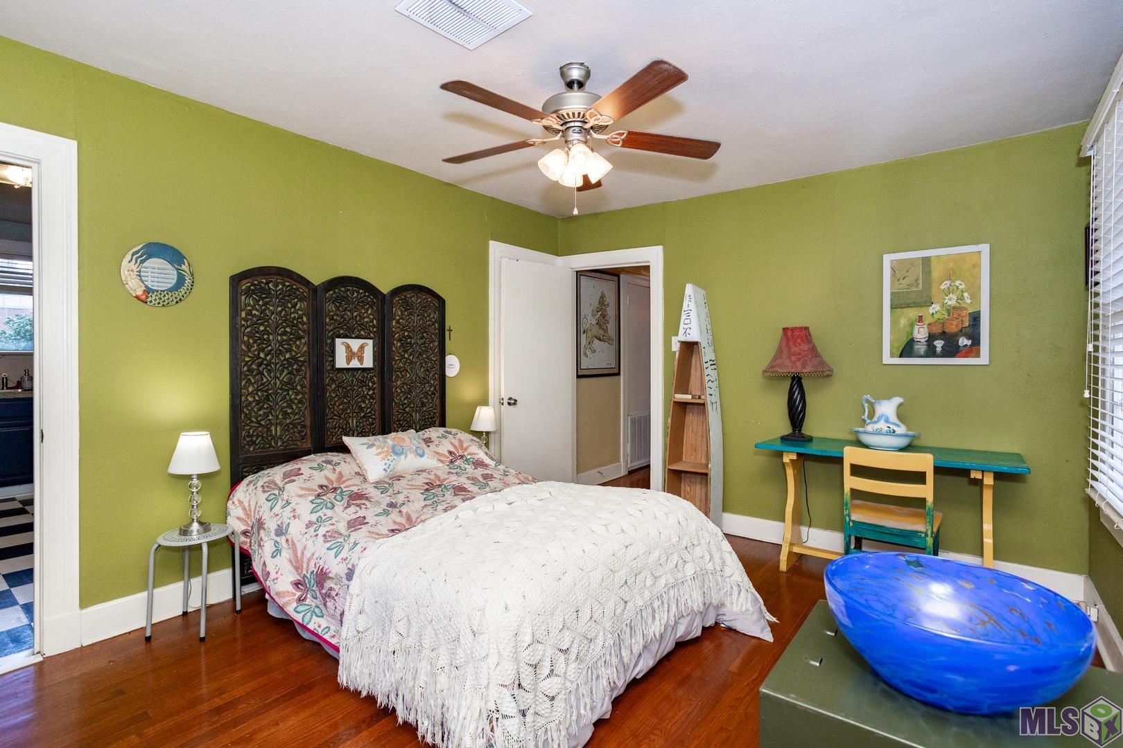 4263 Hatcher Ave, Baton Rouge, Louisiana image 15