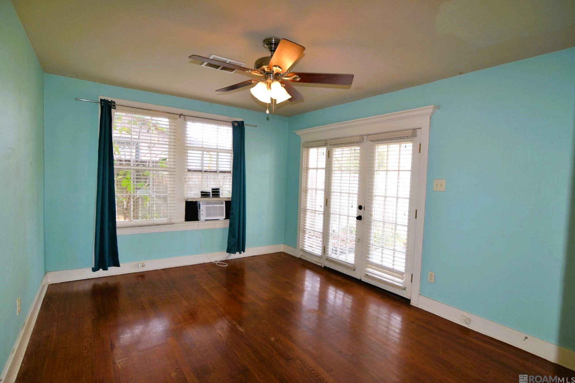 4263 Hatcher Ave, Baton Rouge, Louisiana image 14