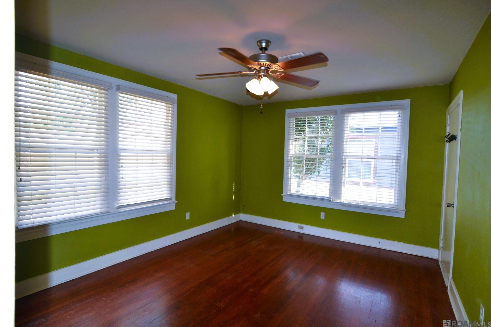 4263 Hatcher Ave, Baton Rouge, Louisiana image 16