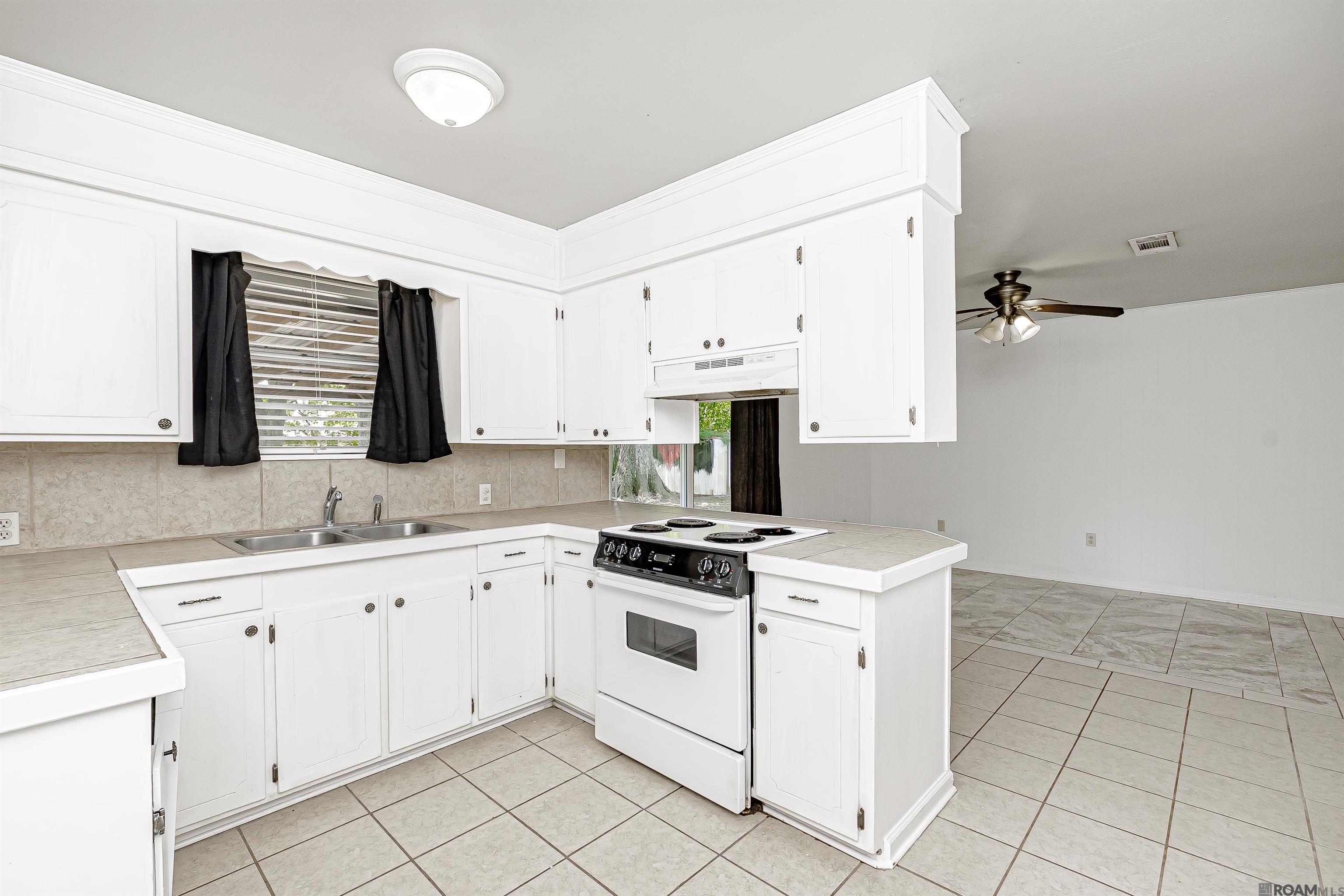 626 Cockerham Rd, Denham Springs, Louisiana image 9