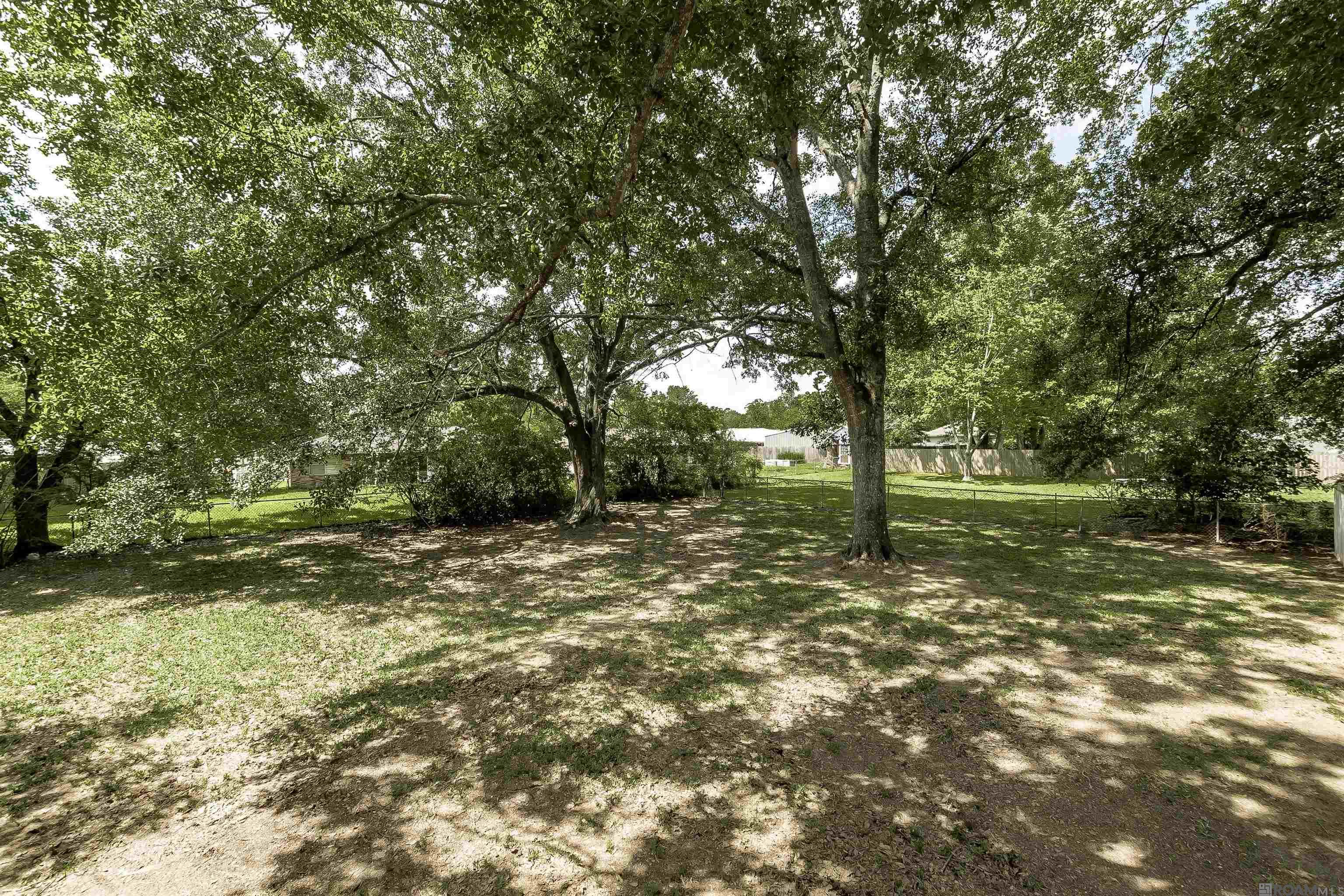 626 Cockerham Rd, Denham Springs, Louisiana image 18