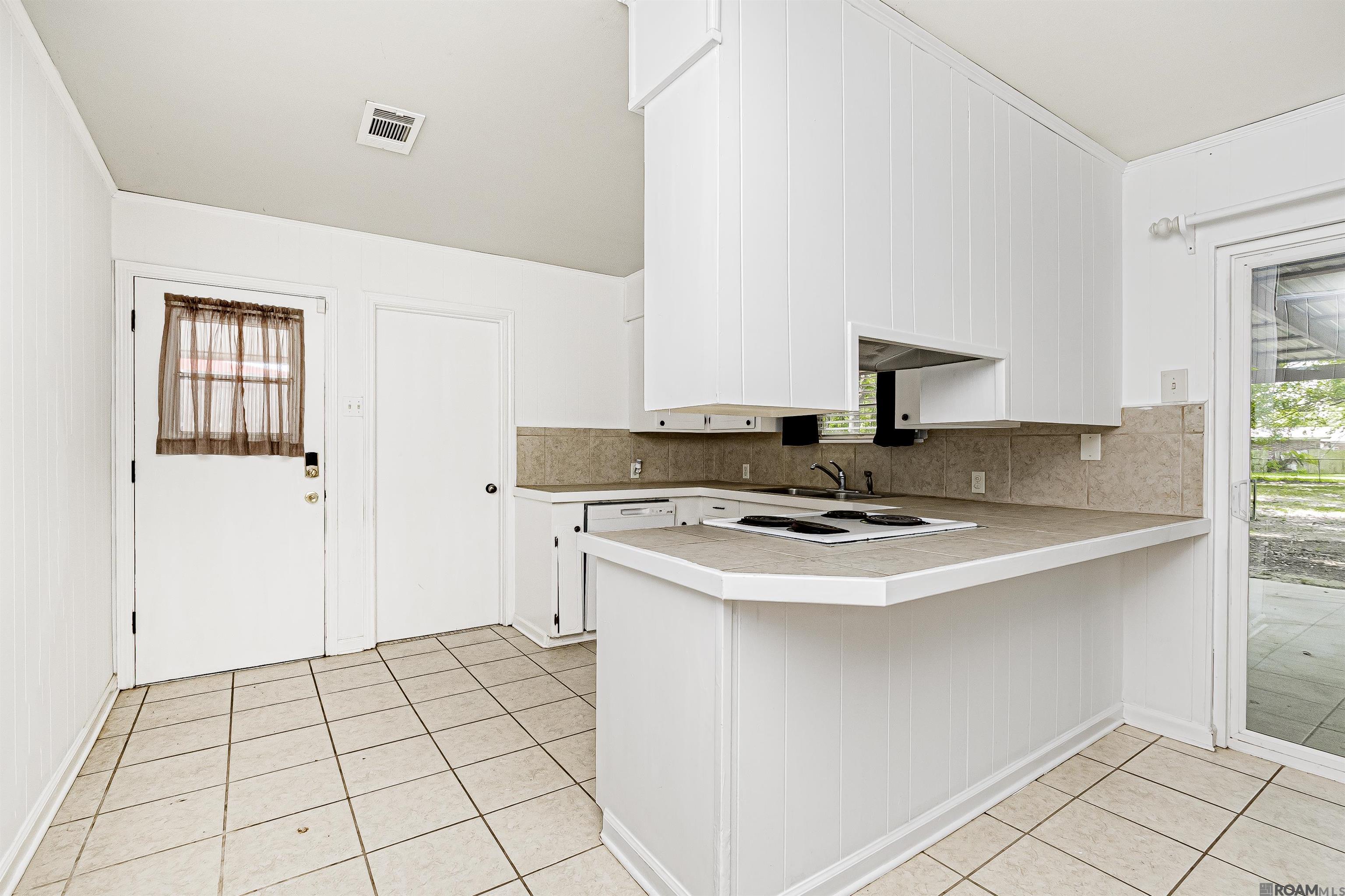 626 Cockerham Rd, Denham Springs, Louisiana image 7