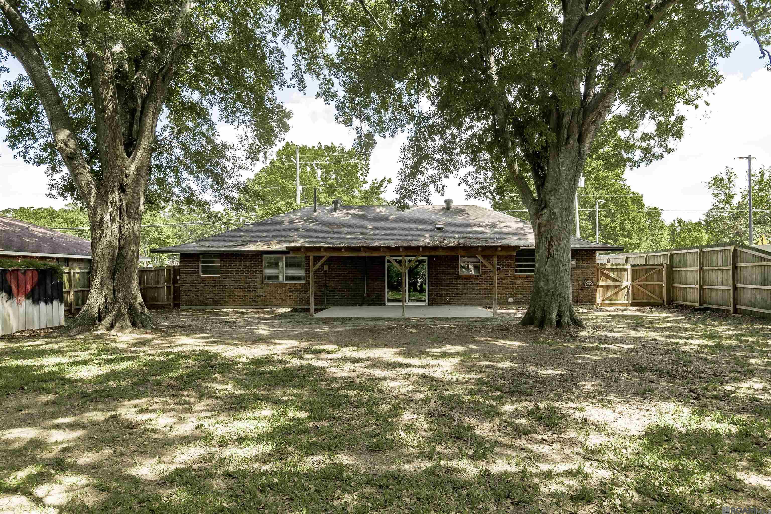 626 Cockerham Rd, Denham Springs, Louisiana image 21