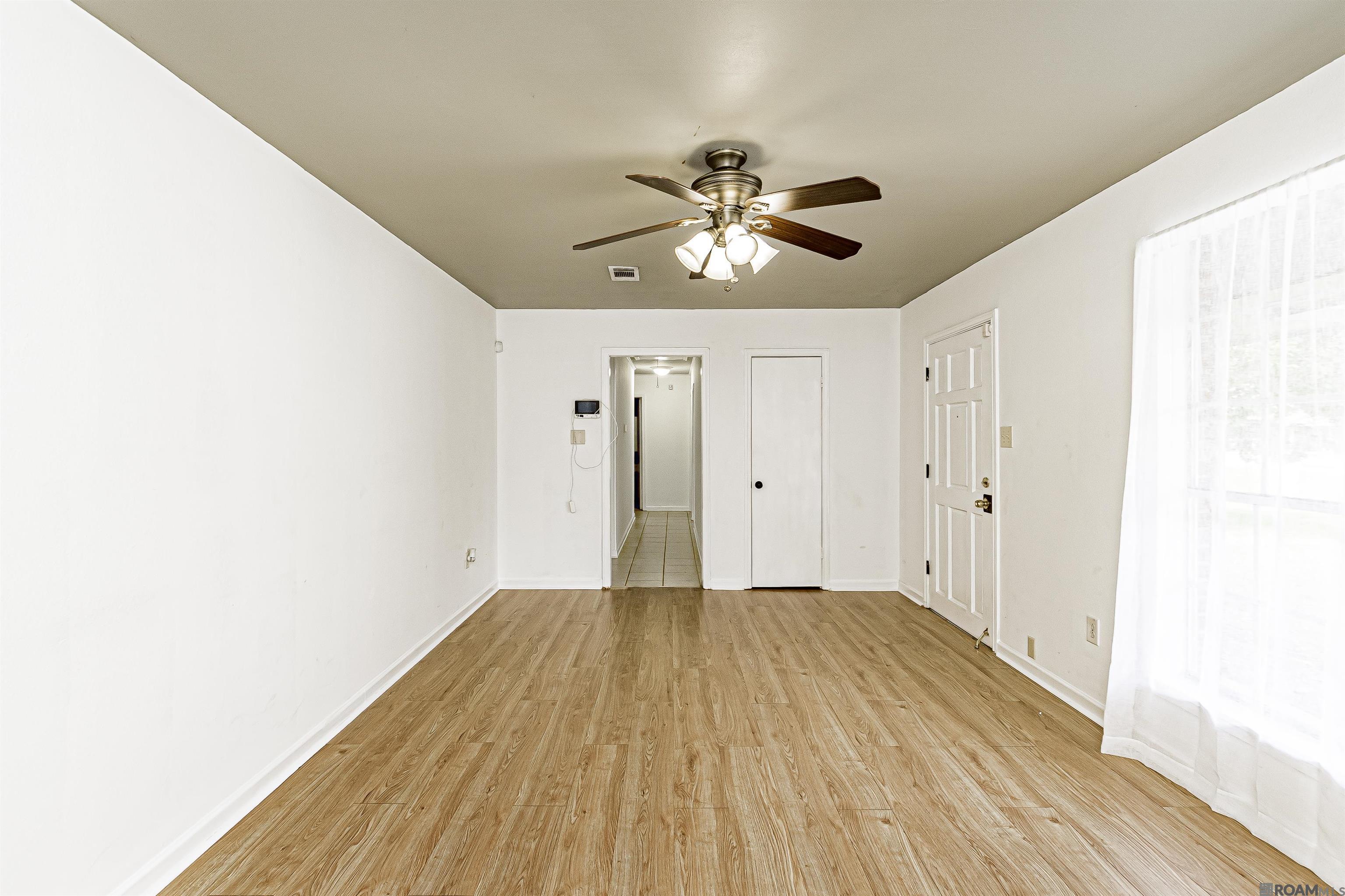626 Cockerham Rd, Denham Springs, Louisiana image 5