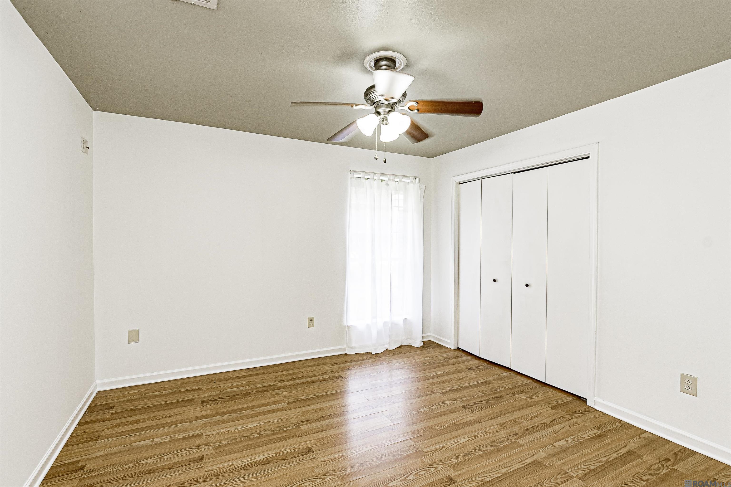626 Cockerham Rd, Denham Springs, Louisiana image 15