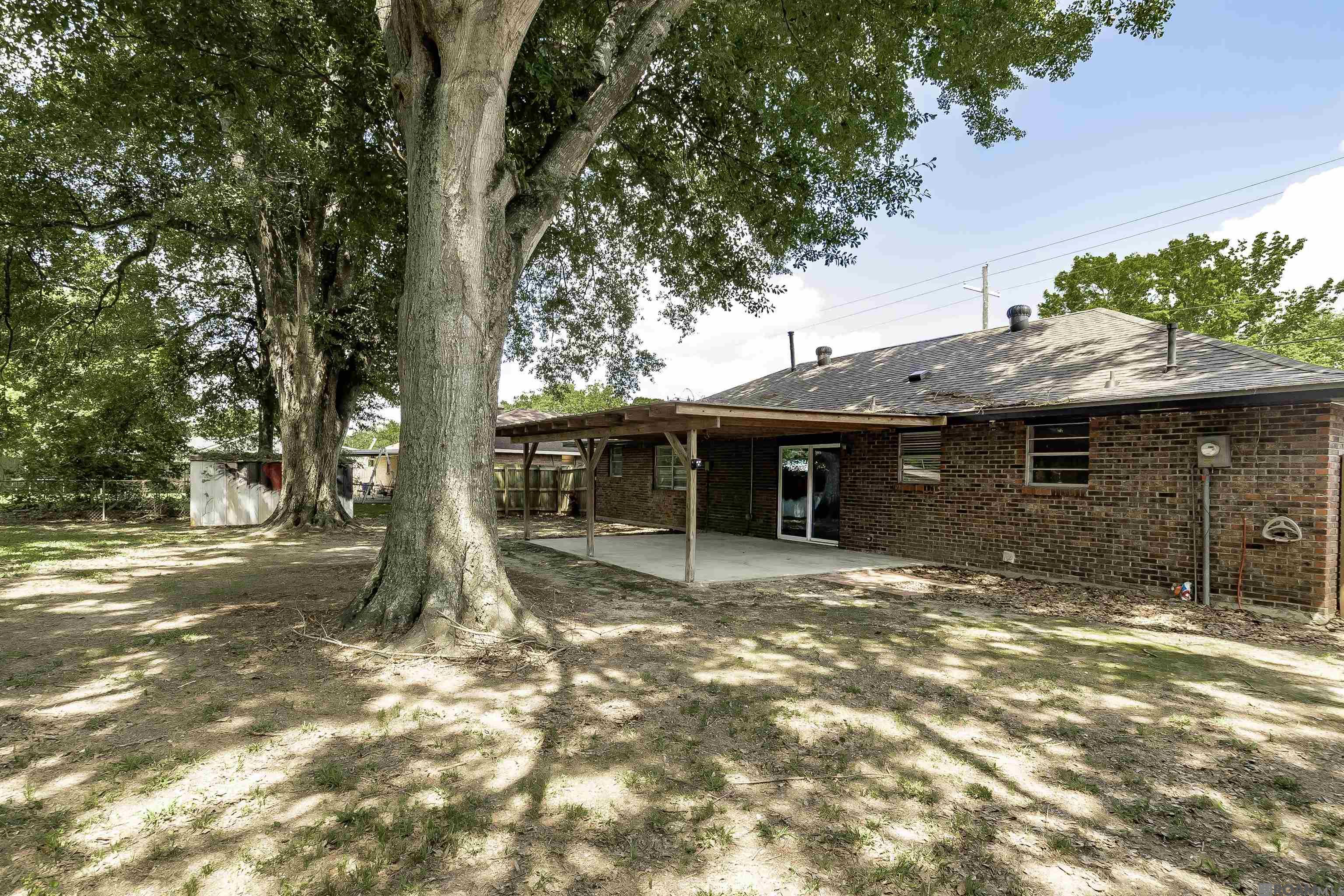 626 Cockerham Rd, Denham Springs, Louisiana image 20