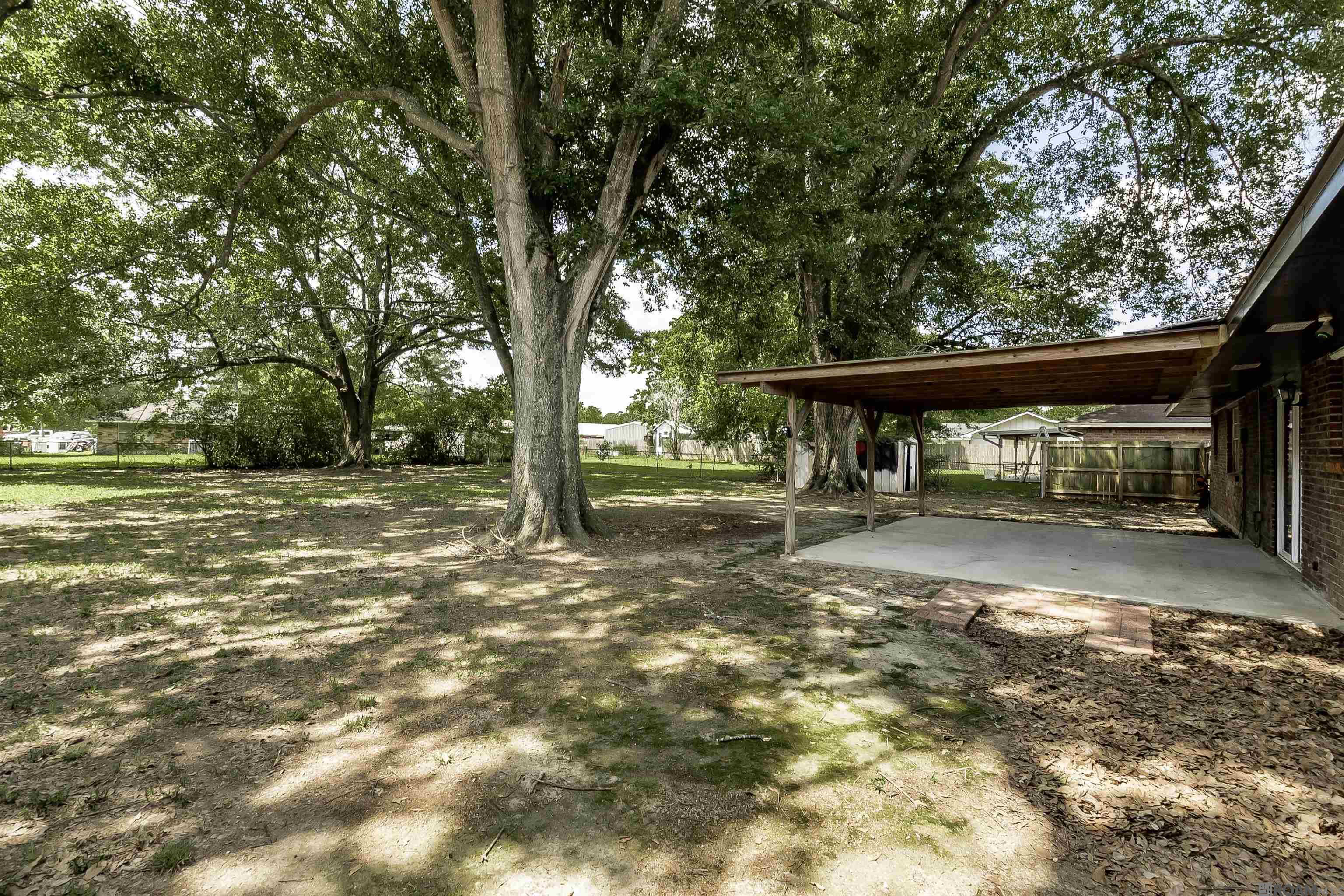 626 Cockerham Rd, Denham Springs, Louisiana image 19