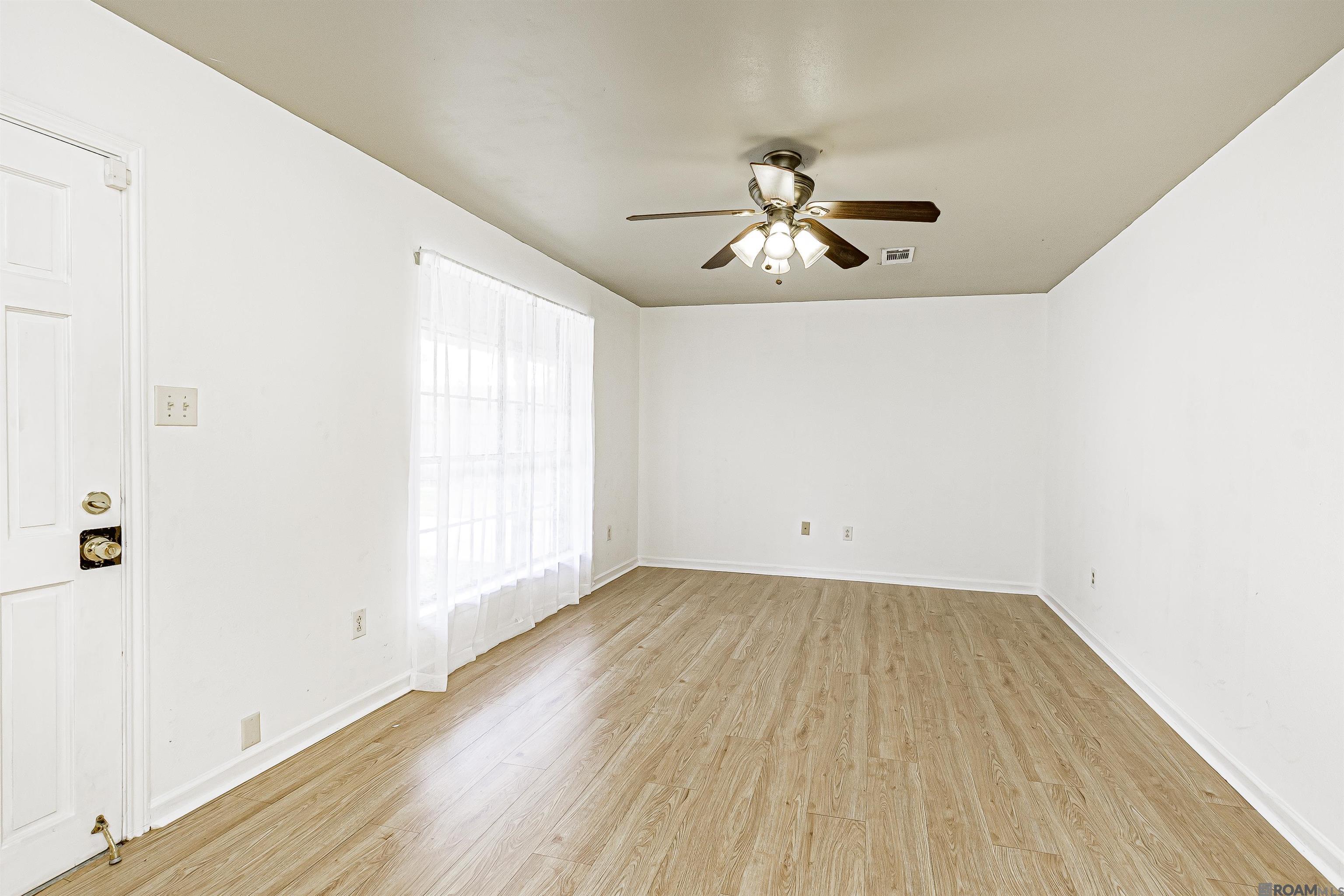 626 Cockerham Rd, Denham Springs, Louisiana image 4