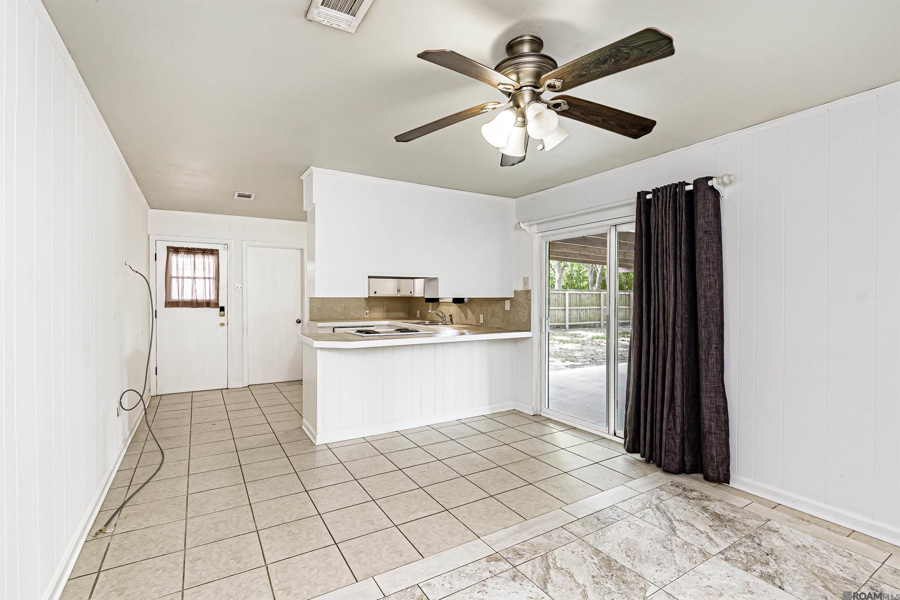 626 Cockerham Rd, Denham Springs, Louisiana image 6