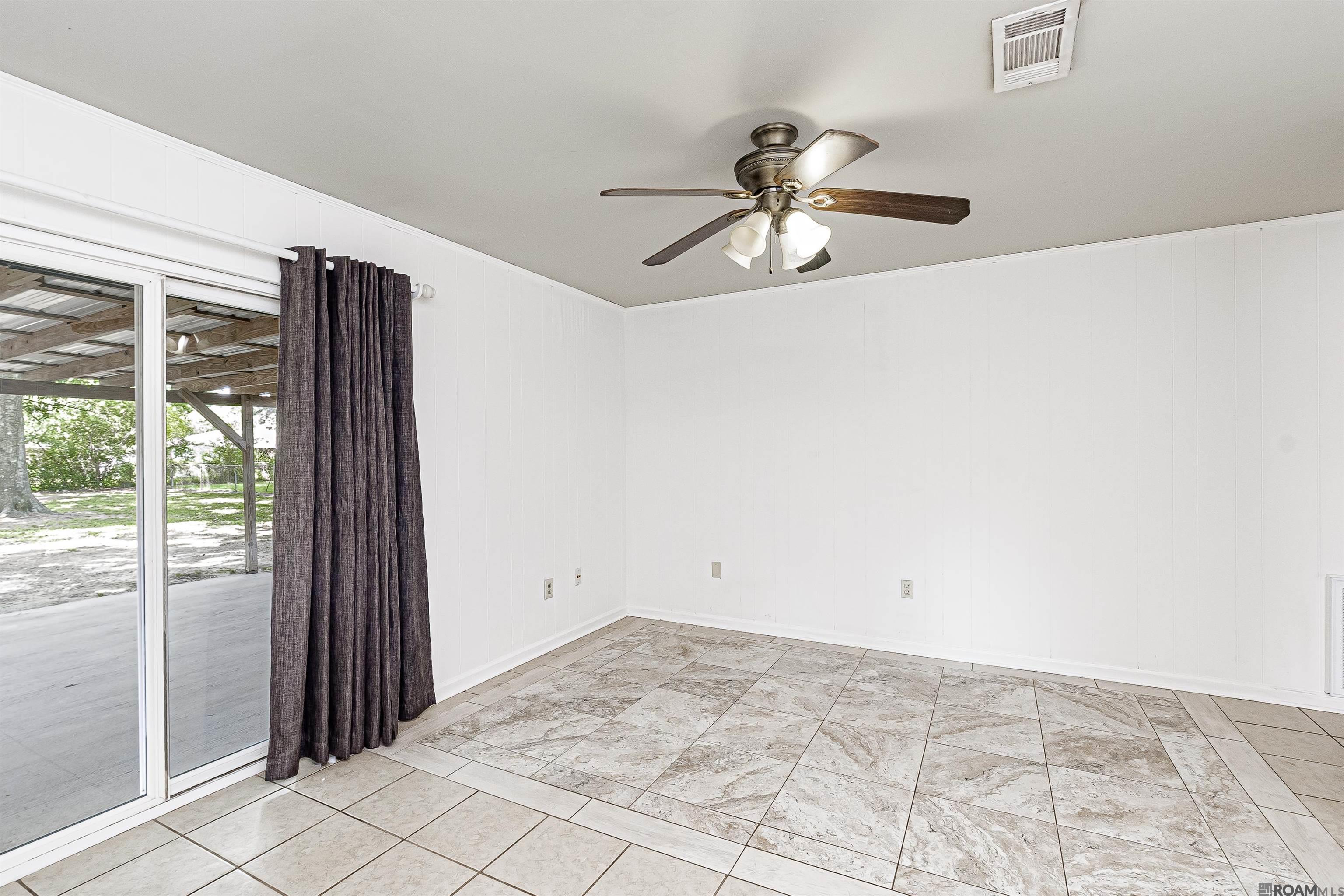 626 Cockerham Rd, Denham Springs, Louisiana image 10