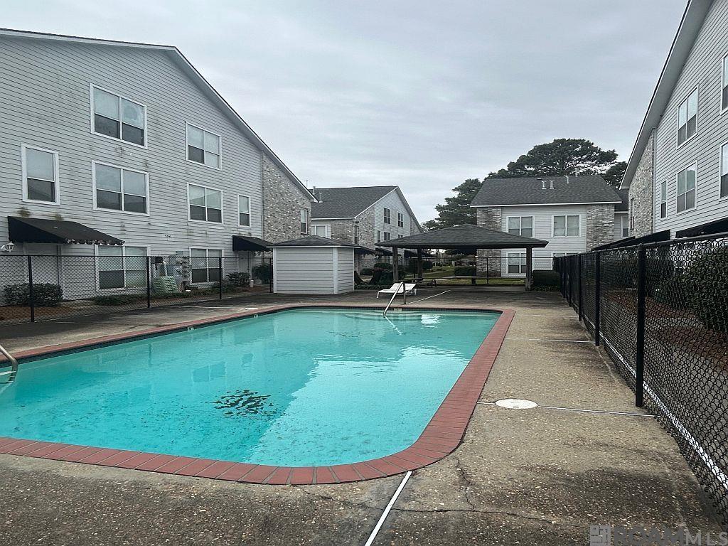 5149 Nicholson Dr #B-79, Baton Rouge, Louisiana image 20