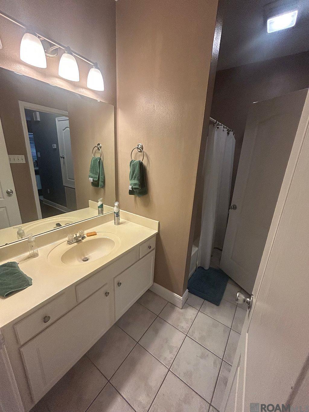 5149 Nicholson Dr #B-79, Baton Rouge, Louisiana image 13