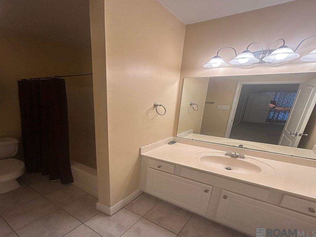 5149 Nicholson Dr #B-79, Baton Rouge, Louisiana image 17