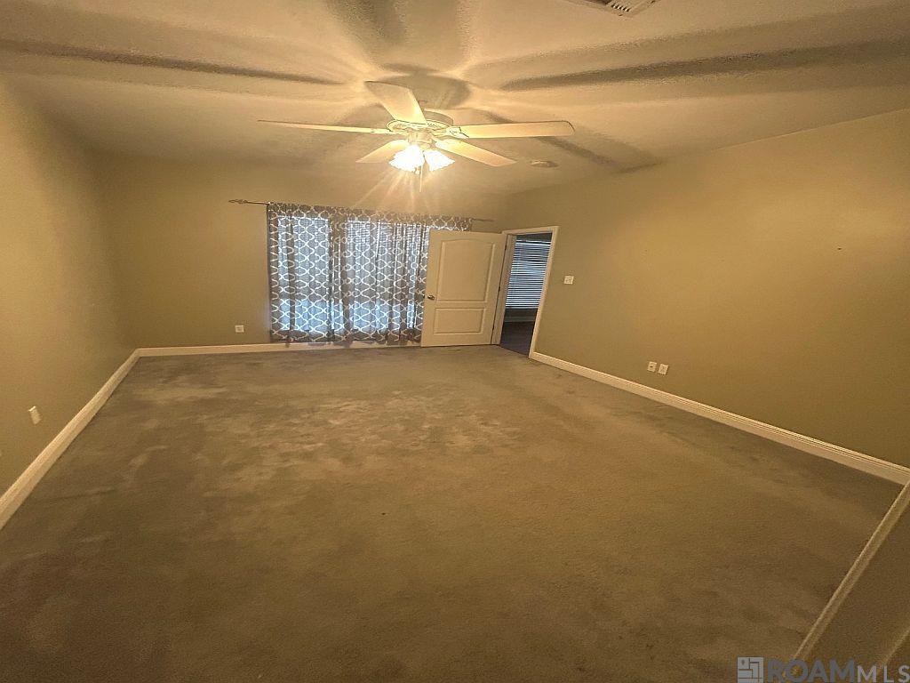5149 Nicholson Dr #B-79, Baton Rouge, Louisiana image 15