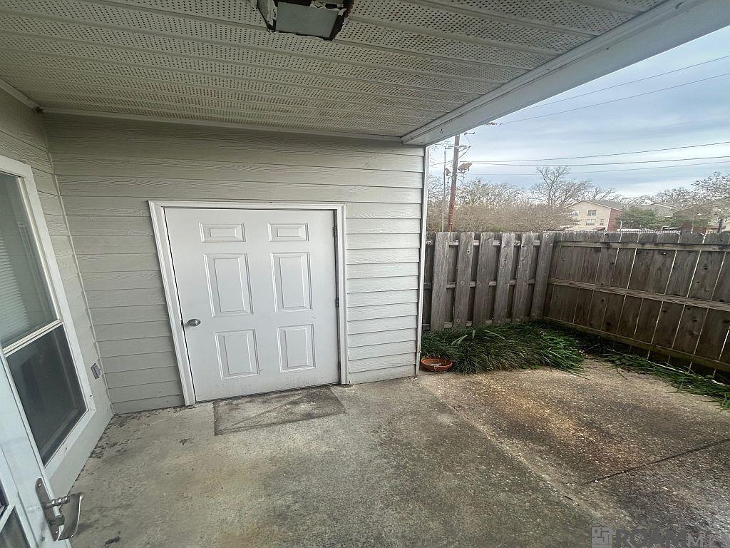 5149 Nicholson Dr #B-79, Baton Rouge, Louisiana image 19