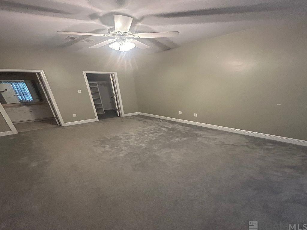 5149 Nicholson Dr #B-79, Baton Rouge, Louisiana image 14