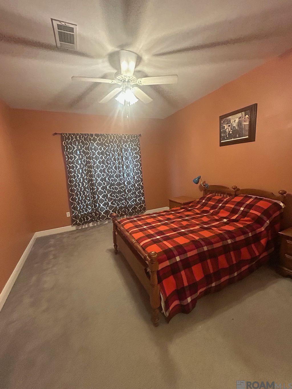 5149 Nicholson Dr #B-79, Baton Rouge, Louisiana image 10