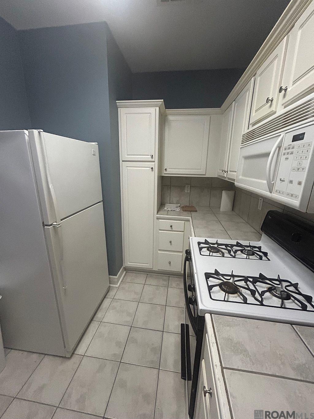 5149 Nicholson Dr #B-79, Baton Rouge, Louisiana image 6