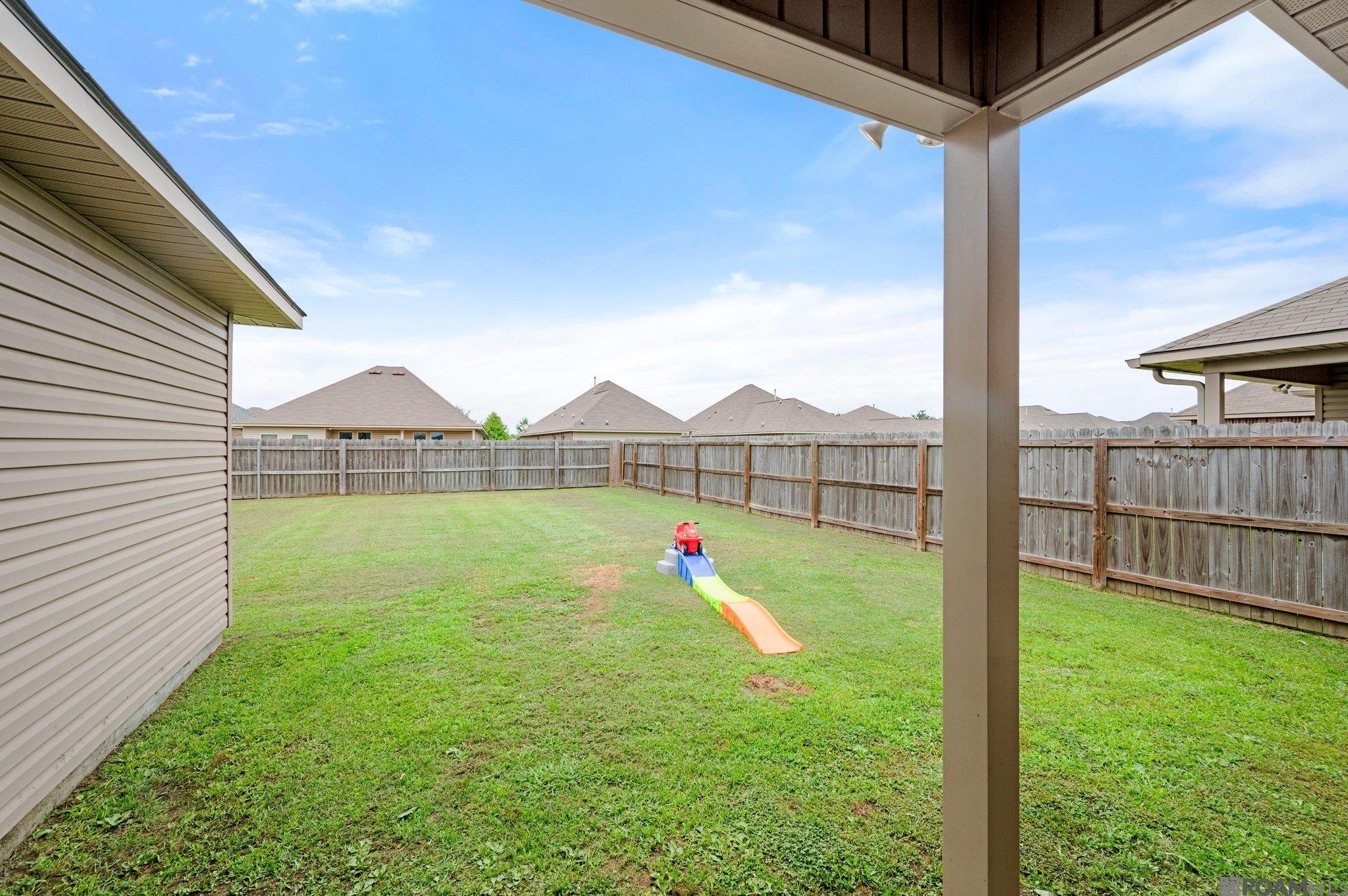 42406 Tigers Eye Stone Ave, Prairieville, Louisiana image 16