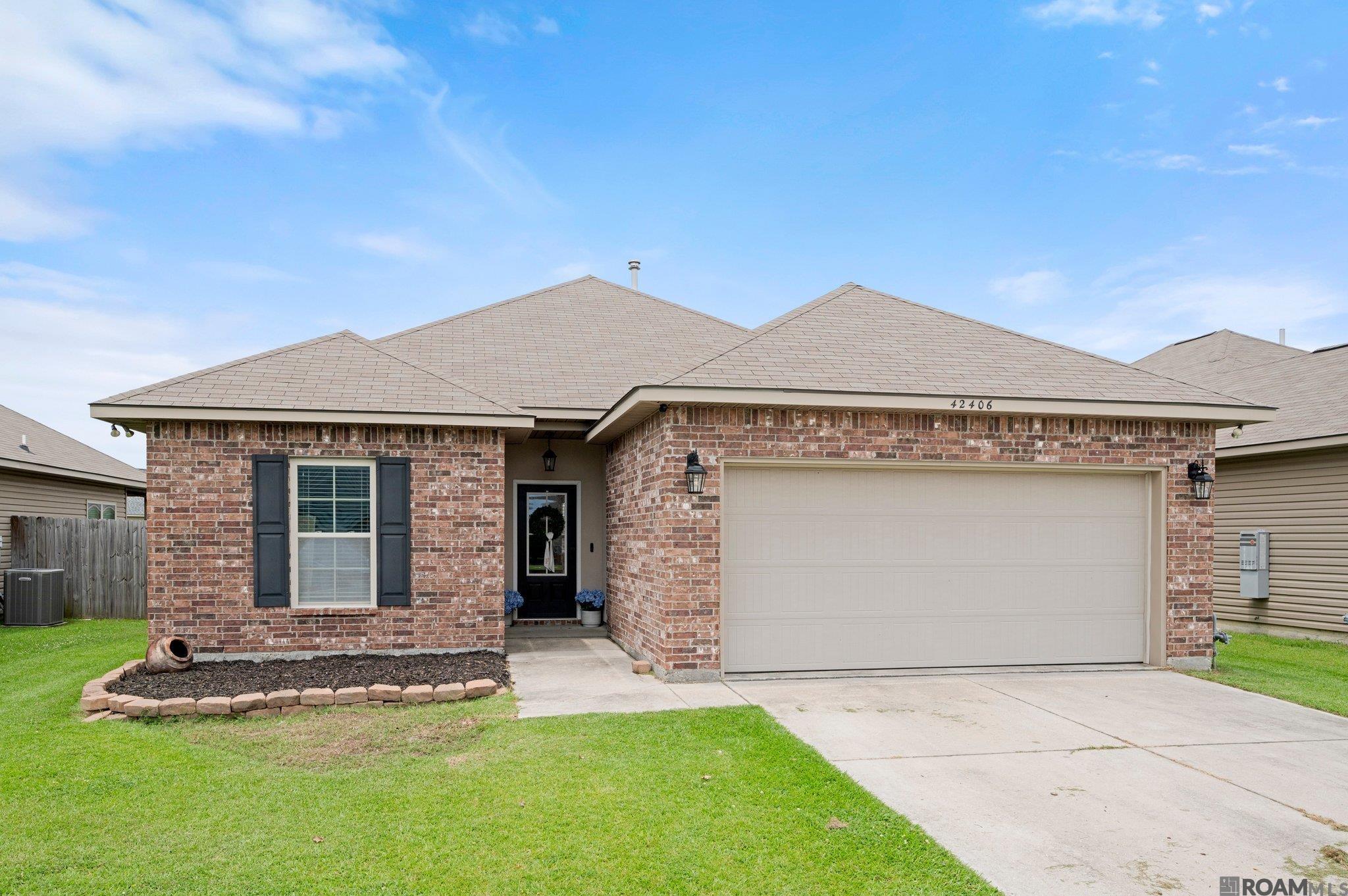 42406 Tigers Eye Stone Ave, Prairieville, Louisiana image 14