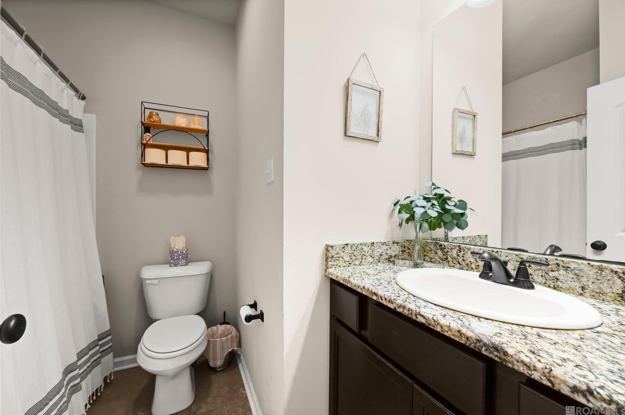 42406 Tigers Eye Stone Ave, Prairieville, Louisiana image 13