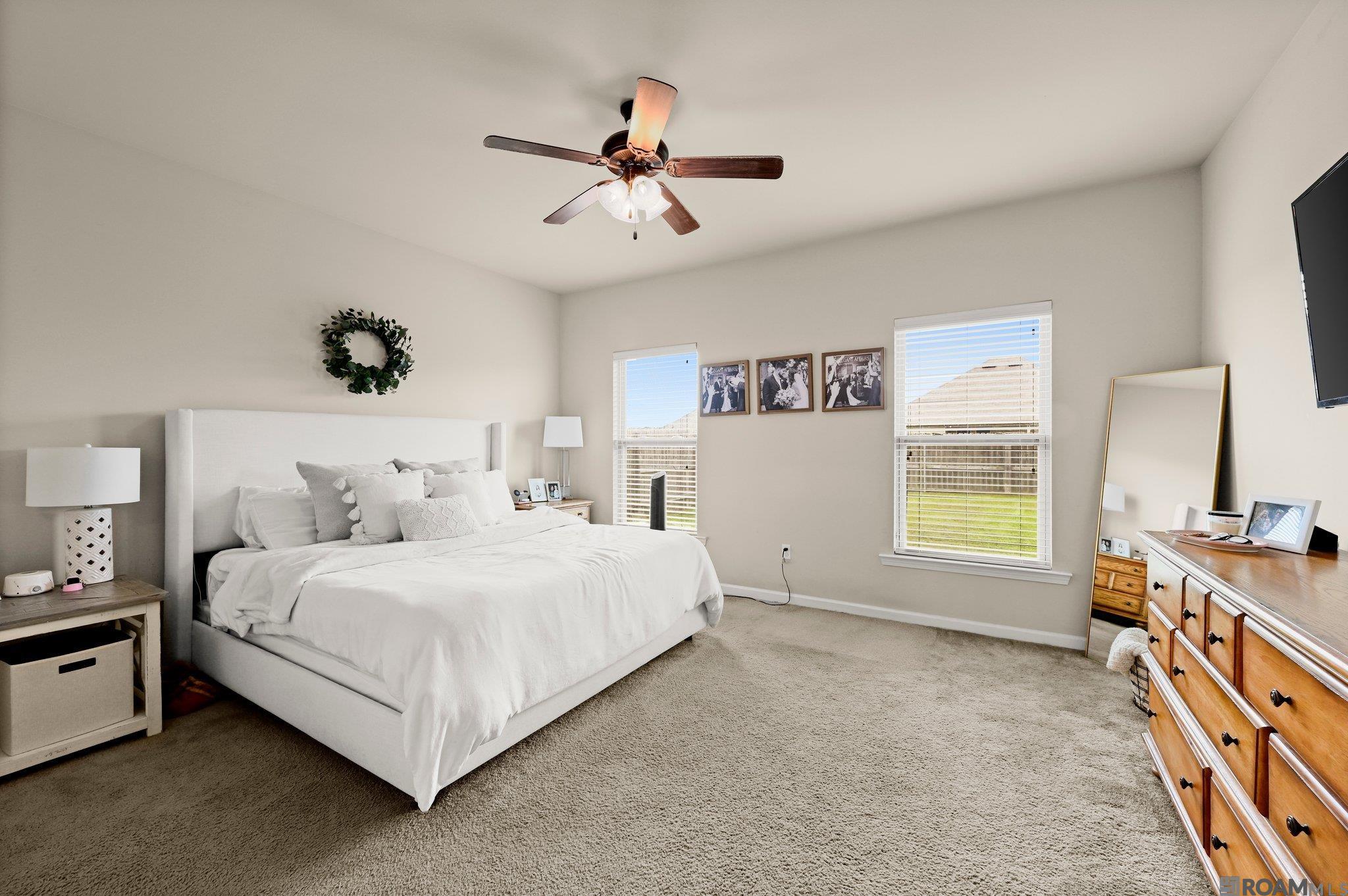 42406 Tigers Eye Stone Ave, Prairieville, Louisiana image 6