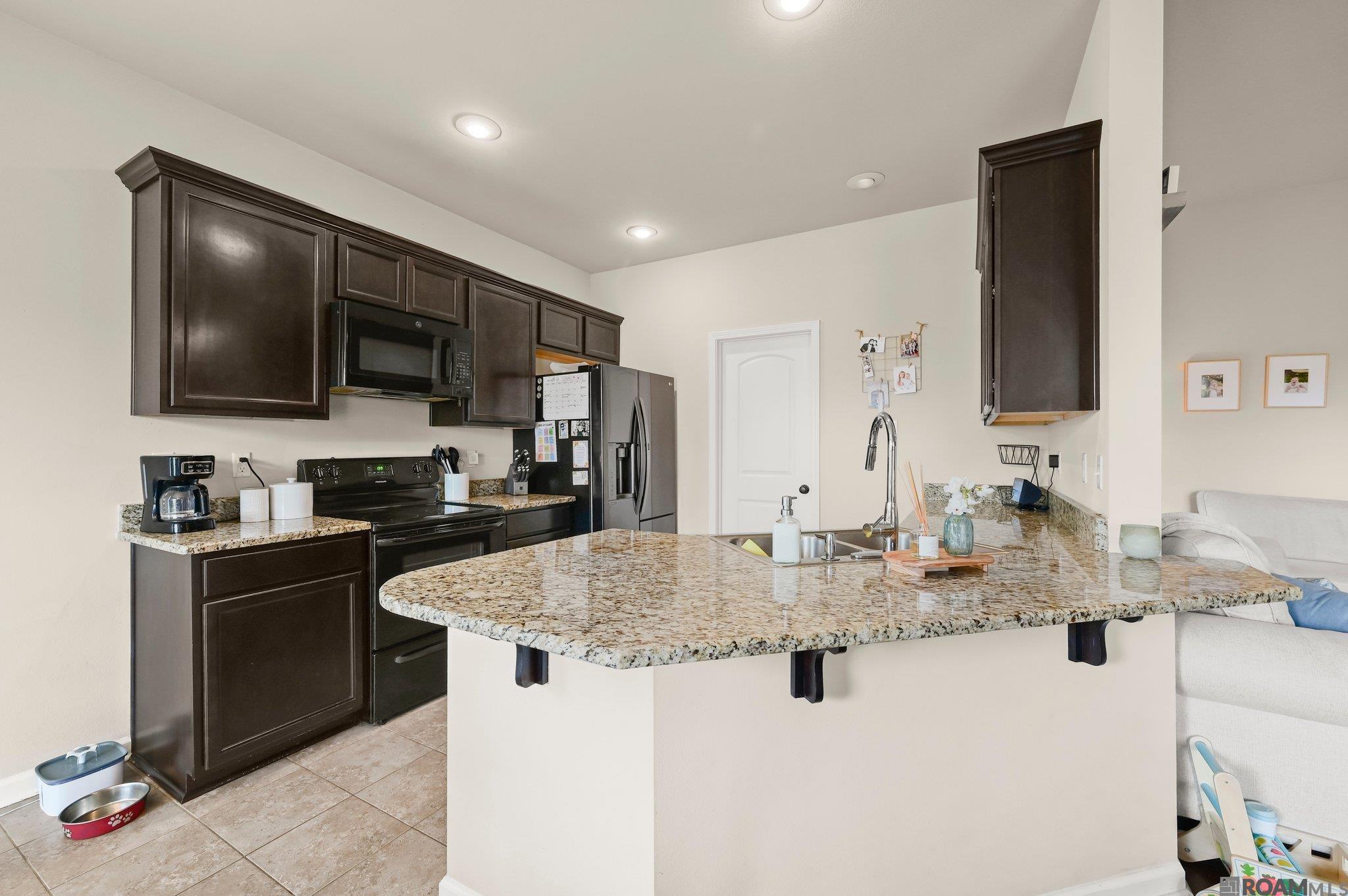 42406 Tigers Eye Stone Ave, Prairieville, Louisiana image 5