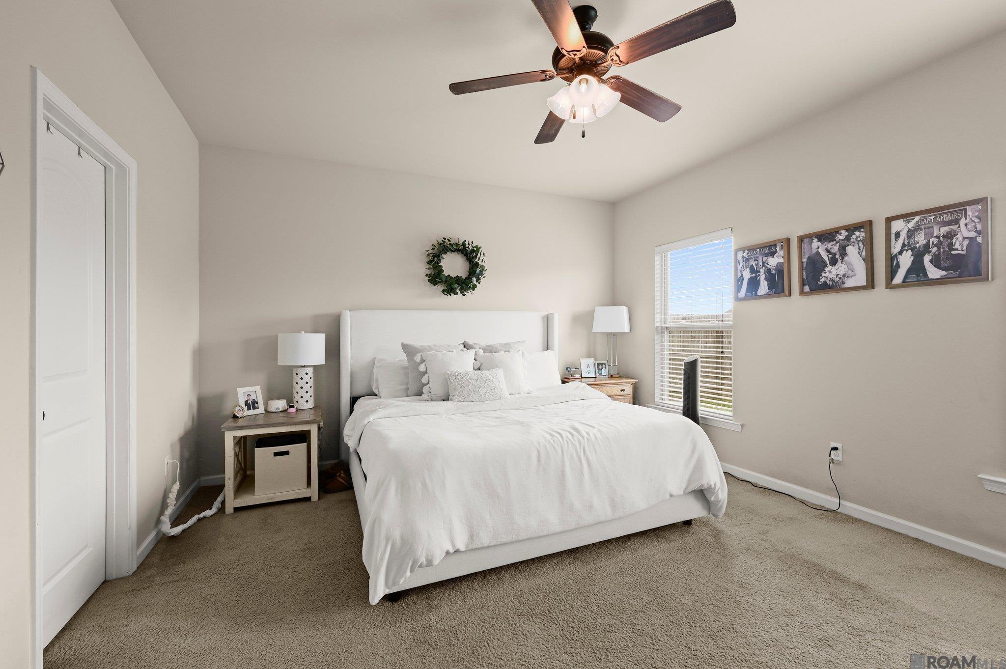 42406 Tigers Eye Stone Ave, Prairieville, Louisiana image 7